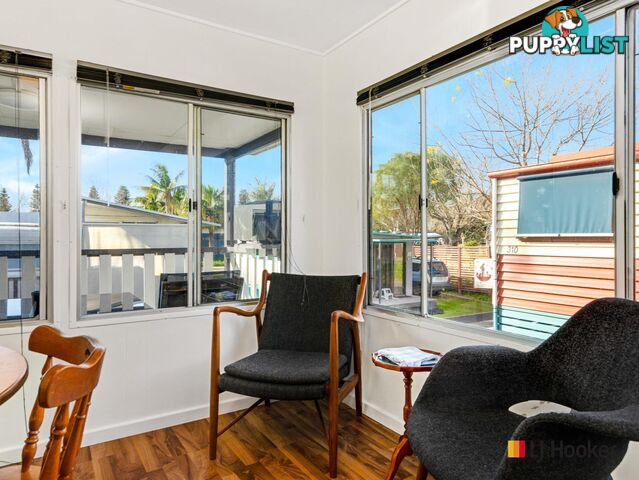 309/51 Beach Road BATEHAVEN NSW 2536