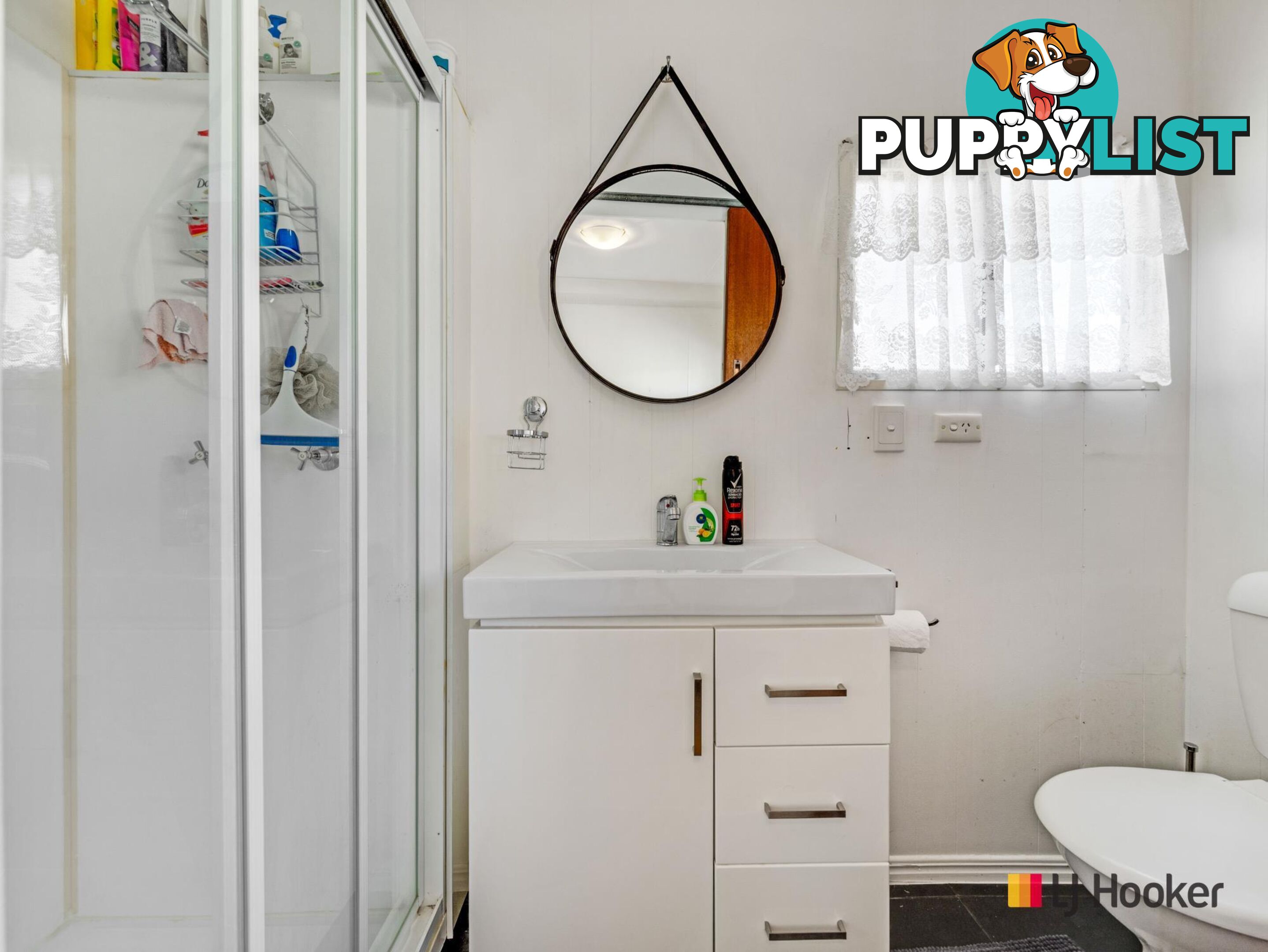 309/51 Beach Road BATEHAVEN NSW 2536