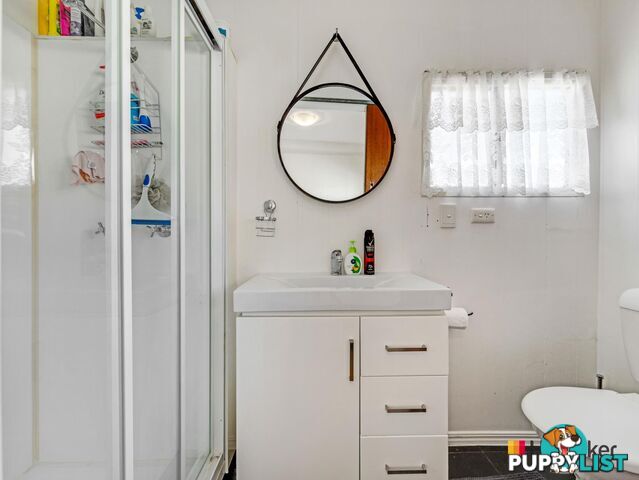 309/51 Beach Road BATEHAVEN NSW 2536