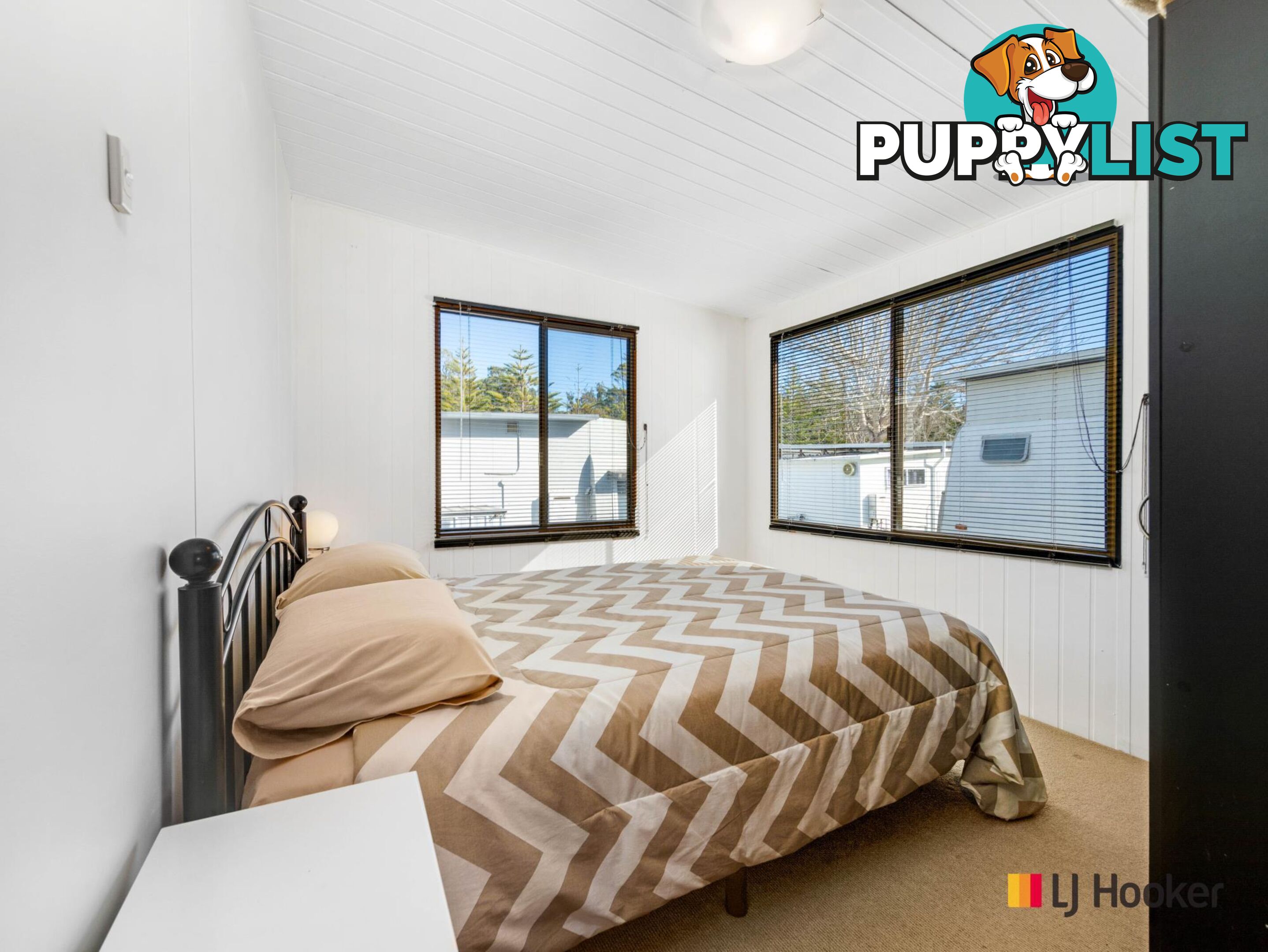 309/51 Beach Road BATEHAVEN NSW 2536