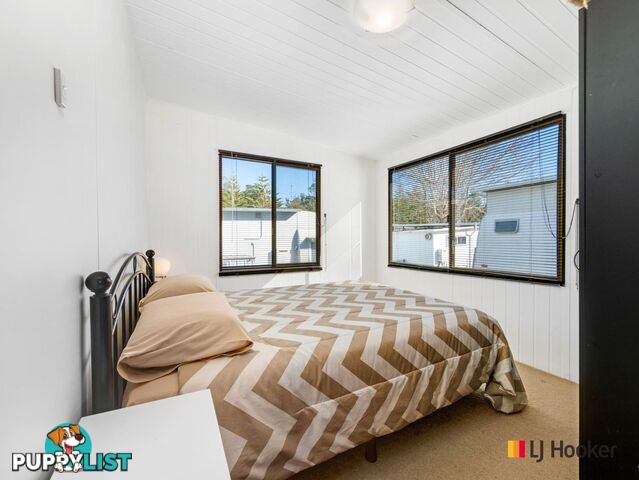 309/51 Beach Road BATEHAVEN NSW 2536