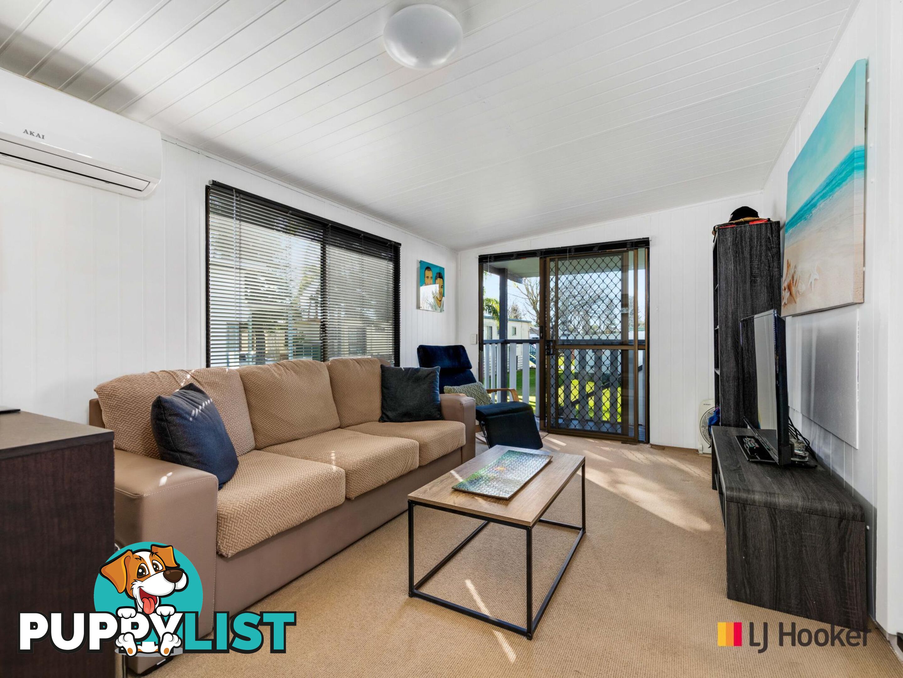 309/51 Beach Road BATEHAVEN NSW 2536