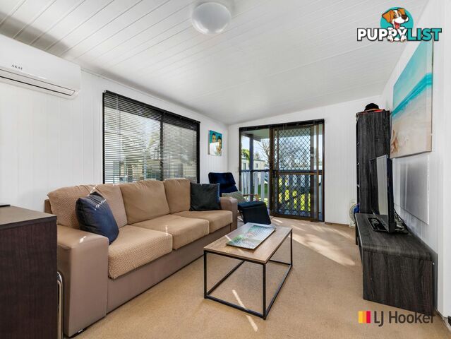 309/51 Beach Road BATEHAVEN NSW 2536