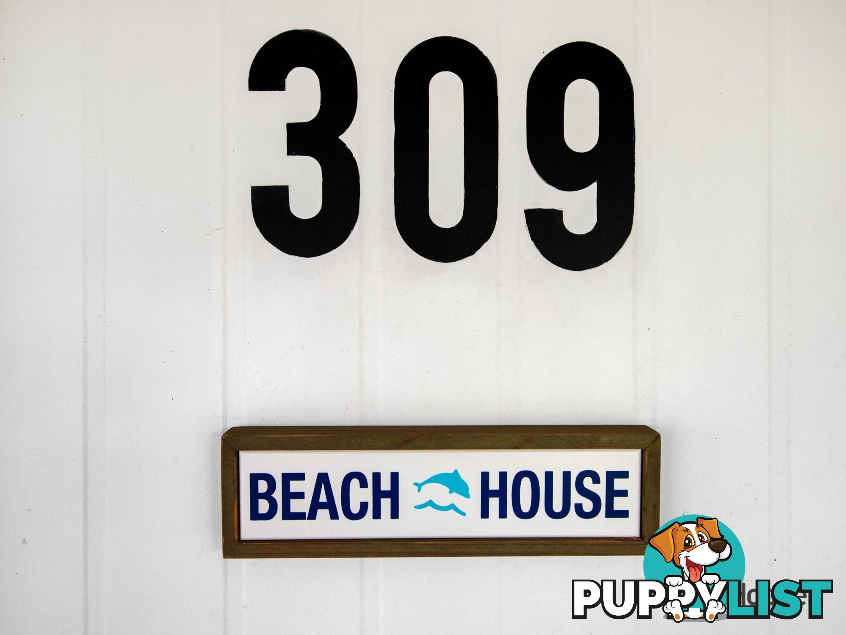 309/51 Beach Road BATEHAVEN NSW 2536