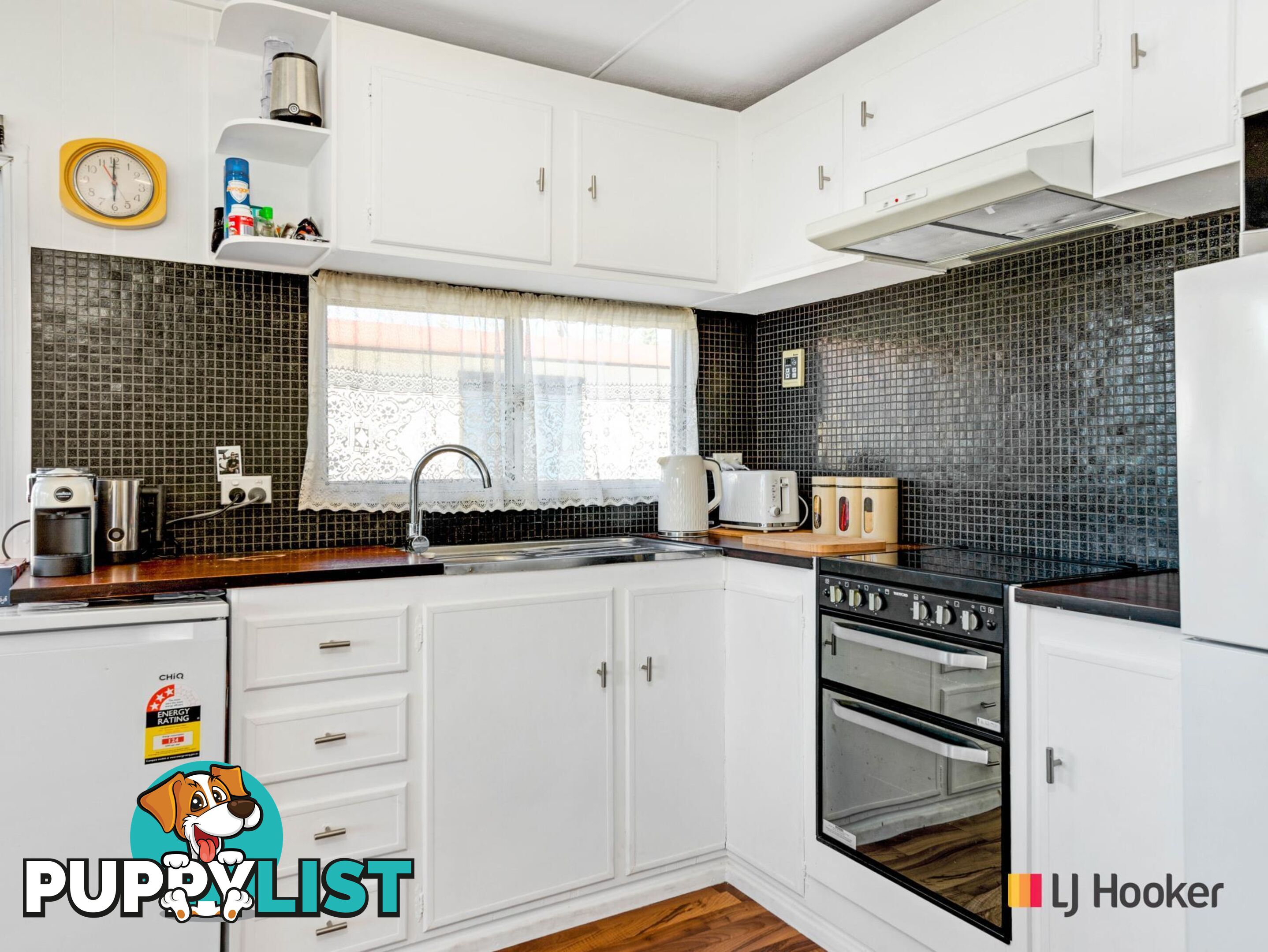 309/51 Beach Road BATEHAVEN NSW 2536