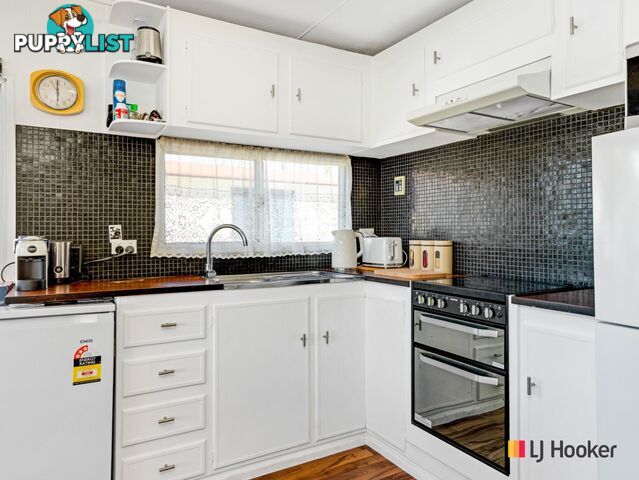 309/51 Beach Road BATEHAVEN NSW 2536