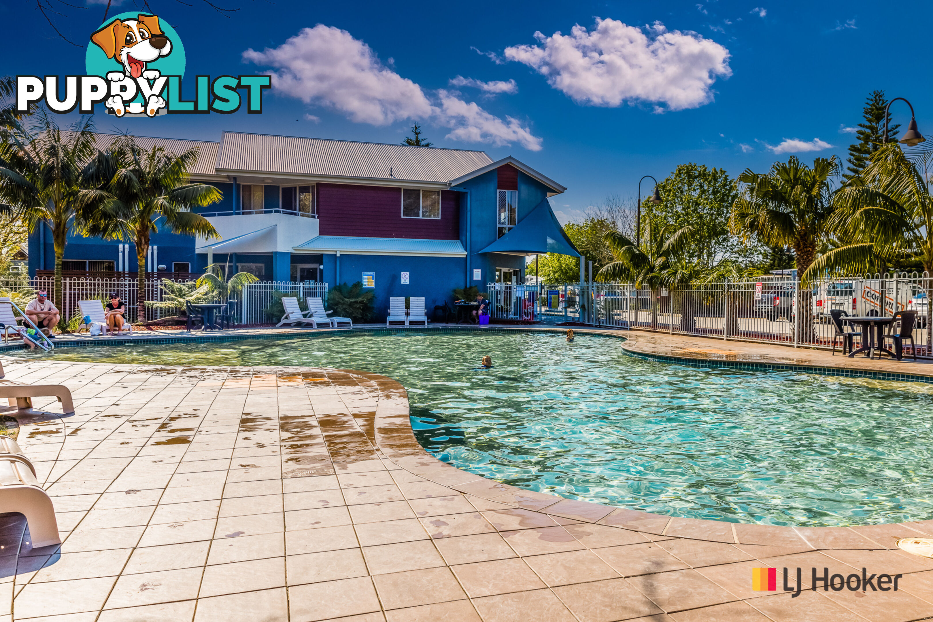 309/51 Beach Road BATEHAVEN NSW 2536