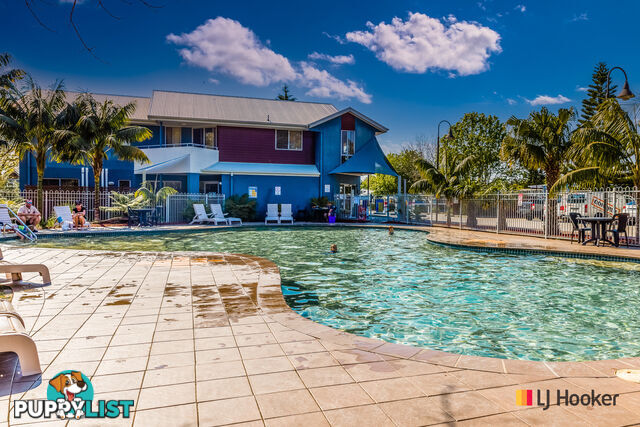 309/51 Beach Road BATEHAVEN NSW 2536