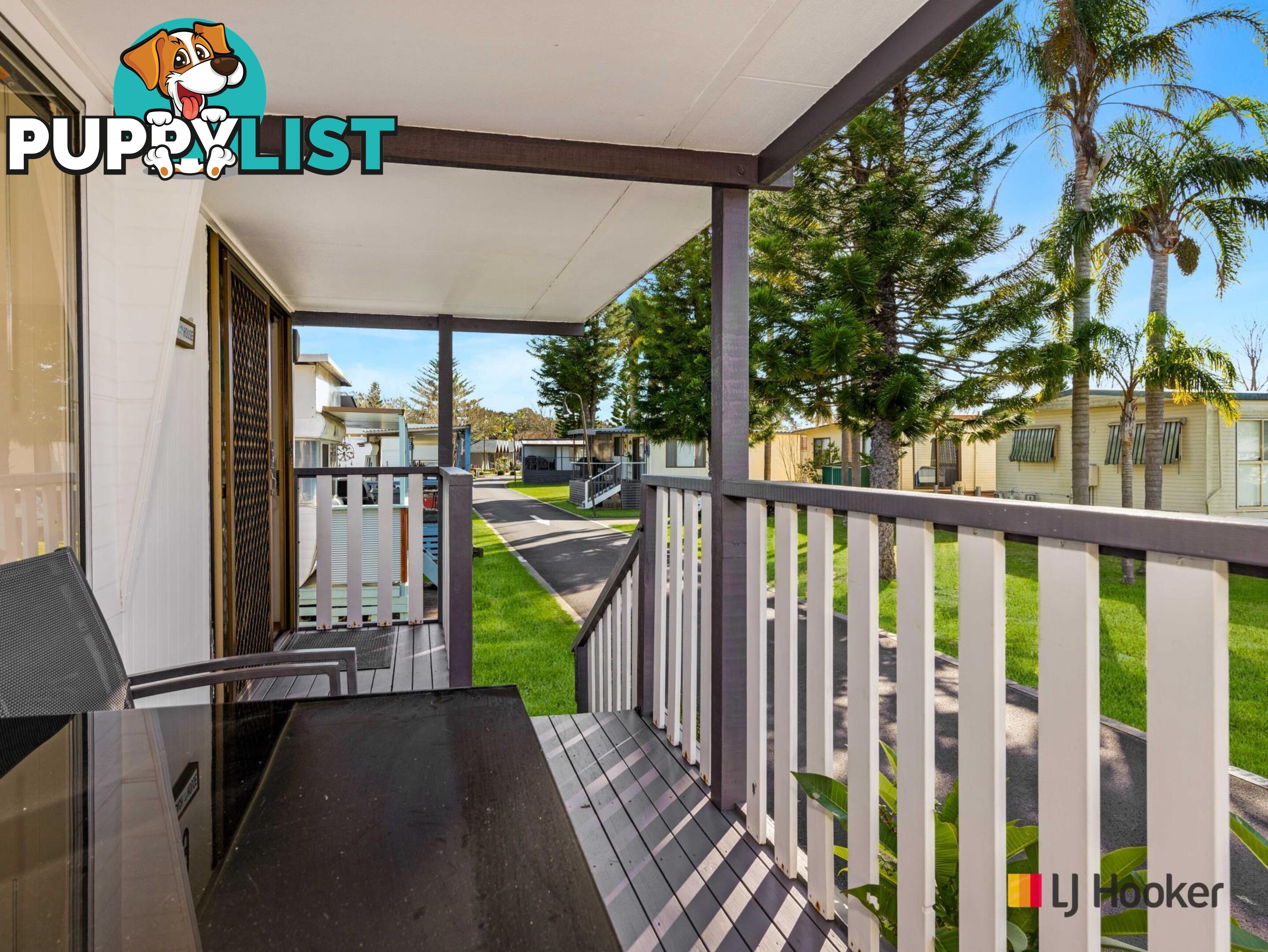 309/51 Beach Road BATEHAVEN NSW 2536