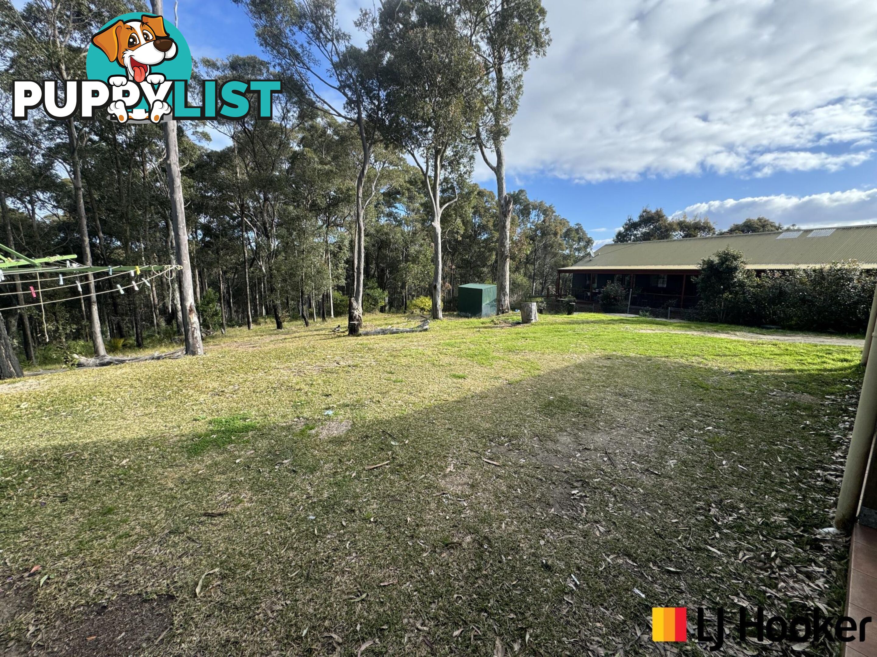 27 Tallwood Crescent ROSEDALE NSW 2536