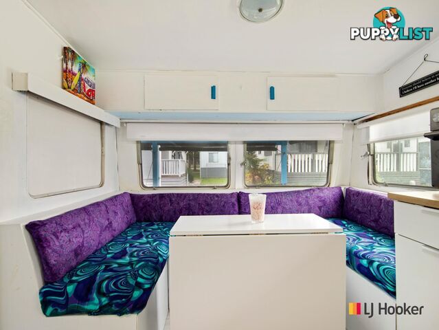 17/51 Beach Road BATEHAVEN NSW 2536