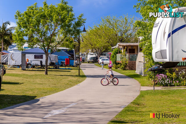 17/51 Beach Road BATEHAVEN NSW 2536
