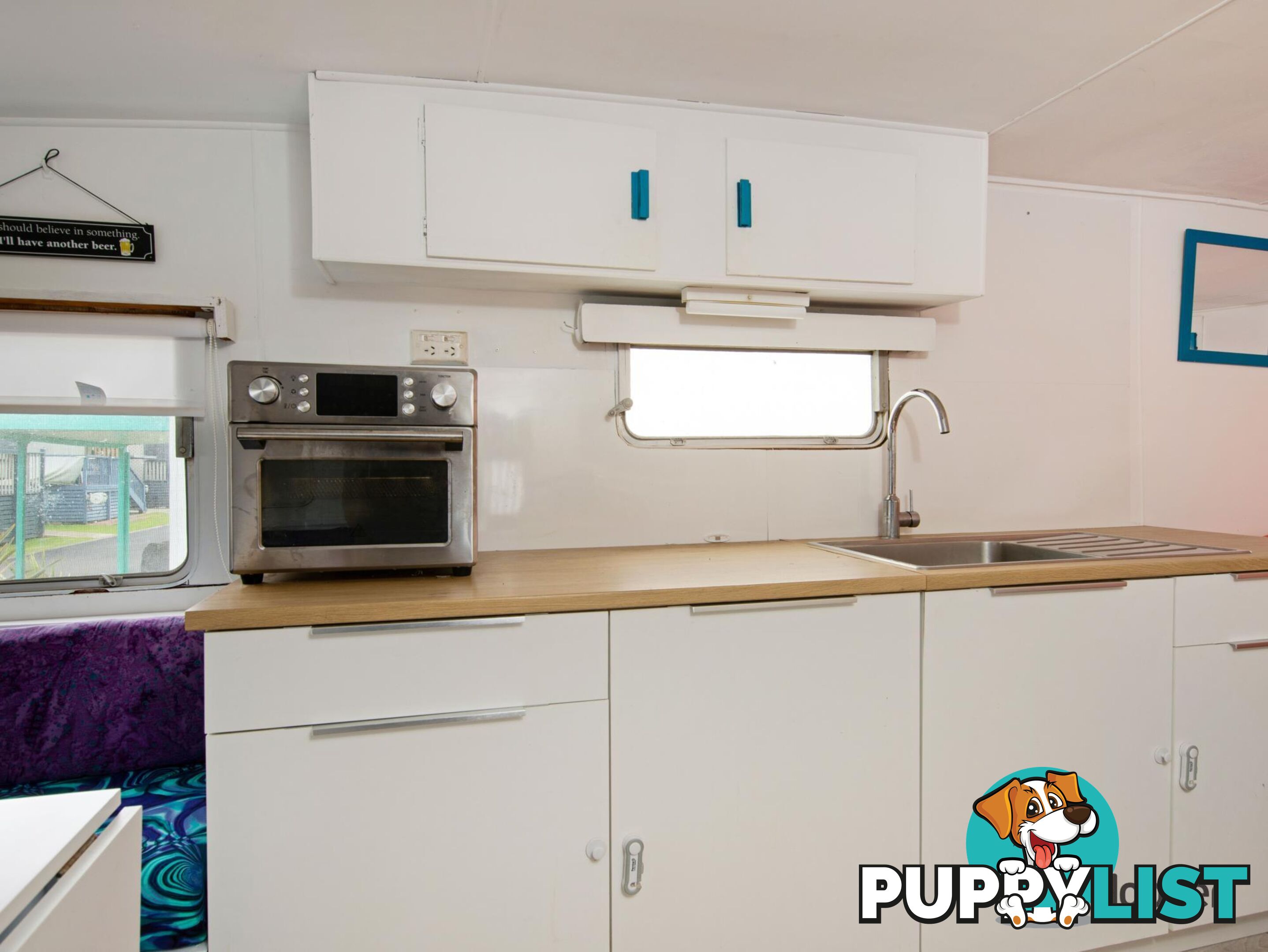 17/51 Beach Road BATEHAVEN NSW 2536
