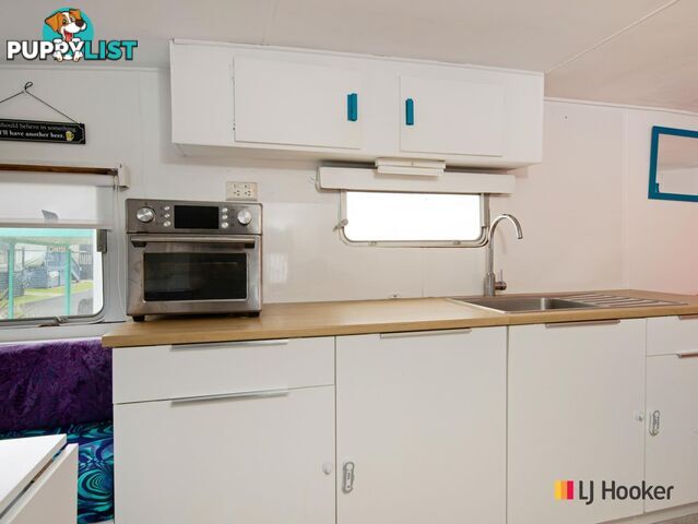 17/51 Beach Road BATEHAVEN NSW 2536
