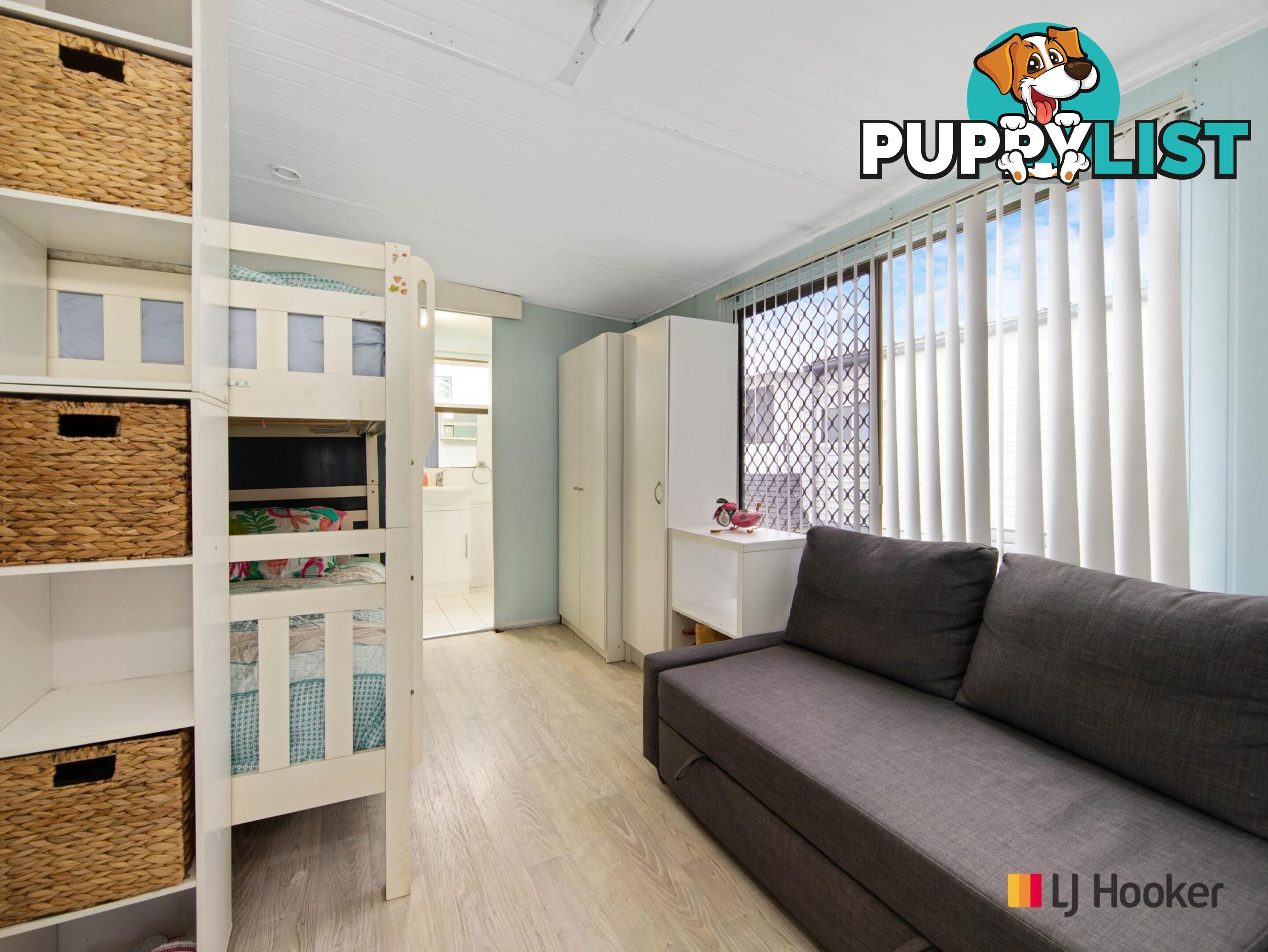 17/51 Beach Road BATEHAVEN NSW 2536