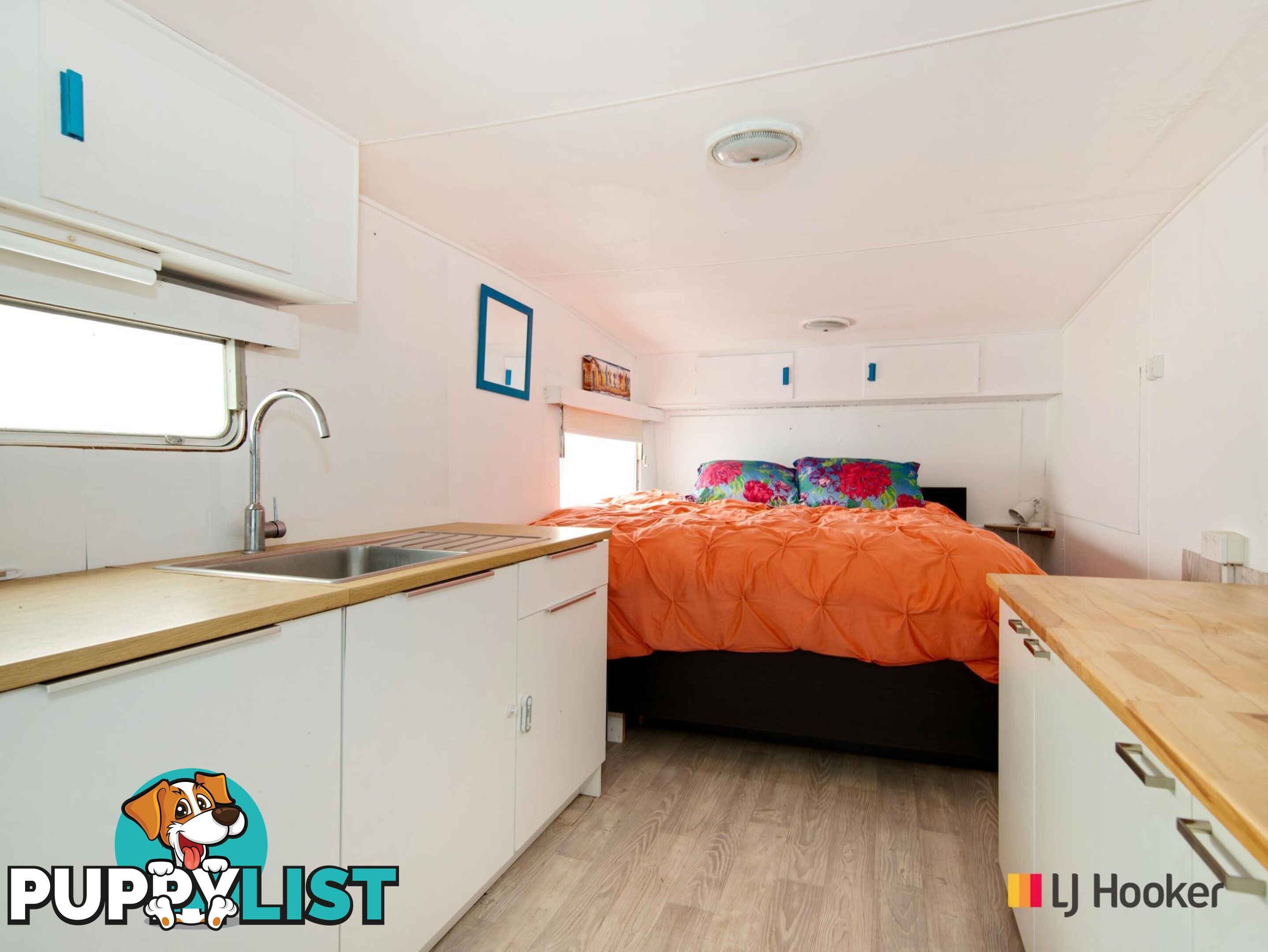 17/51 Beach Road BATEHAVEN NSW 2536