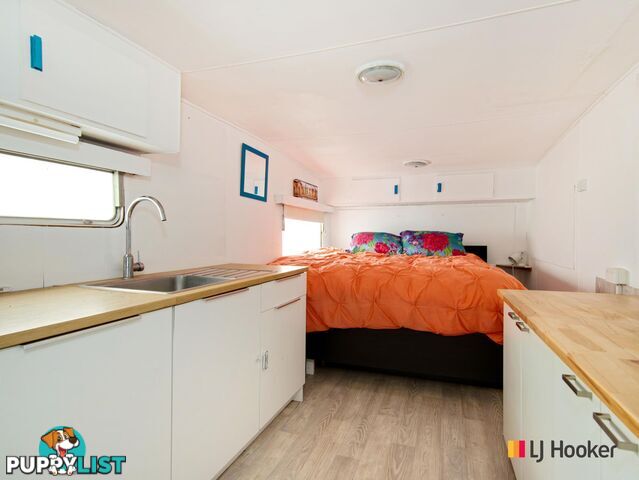17/51 Beach Road BATEHAVEN NSW 2536