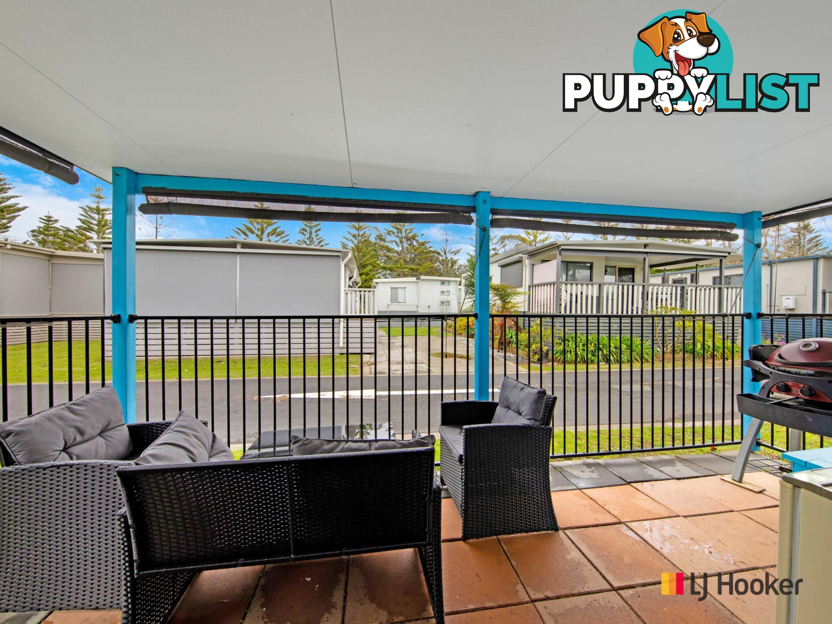 17/51 Beach Road BATEHAVEN NSW 2536