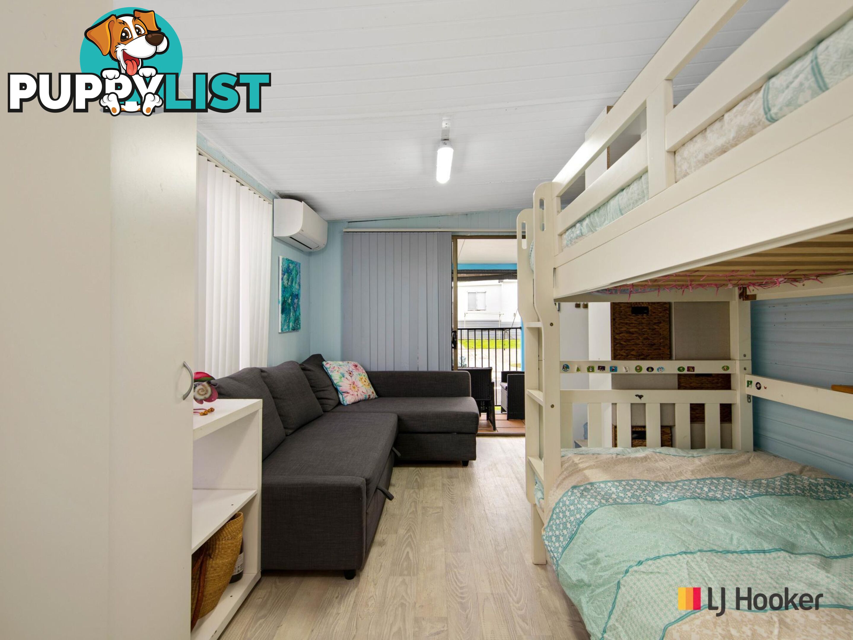 17/51 Beach Road BATEHAVEN NSW 2536