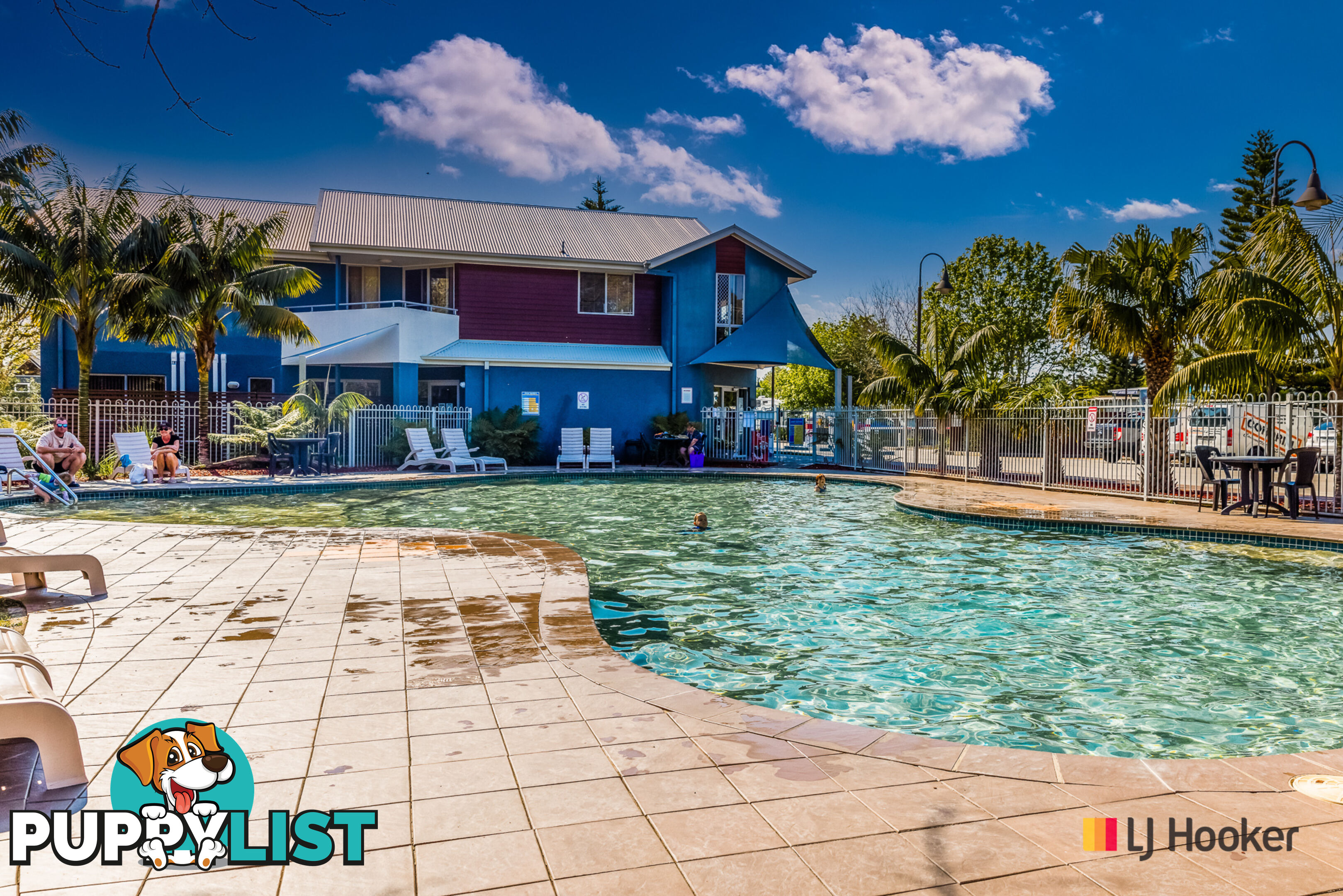 17/51 Beach Road BATEHAVEN NSW 2536