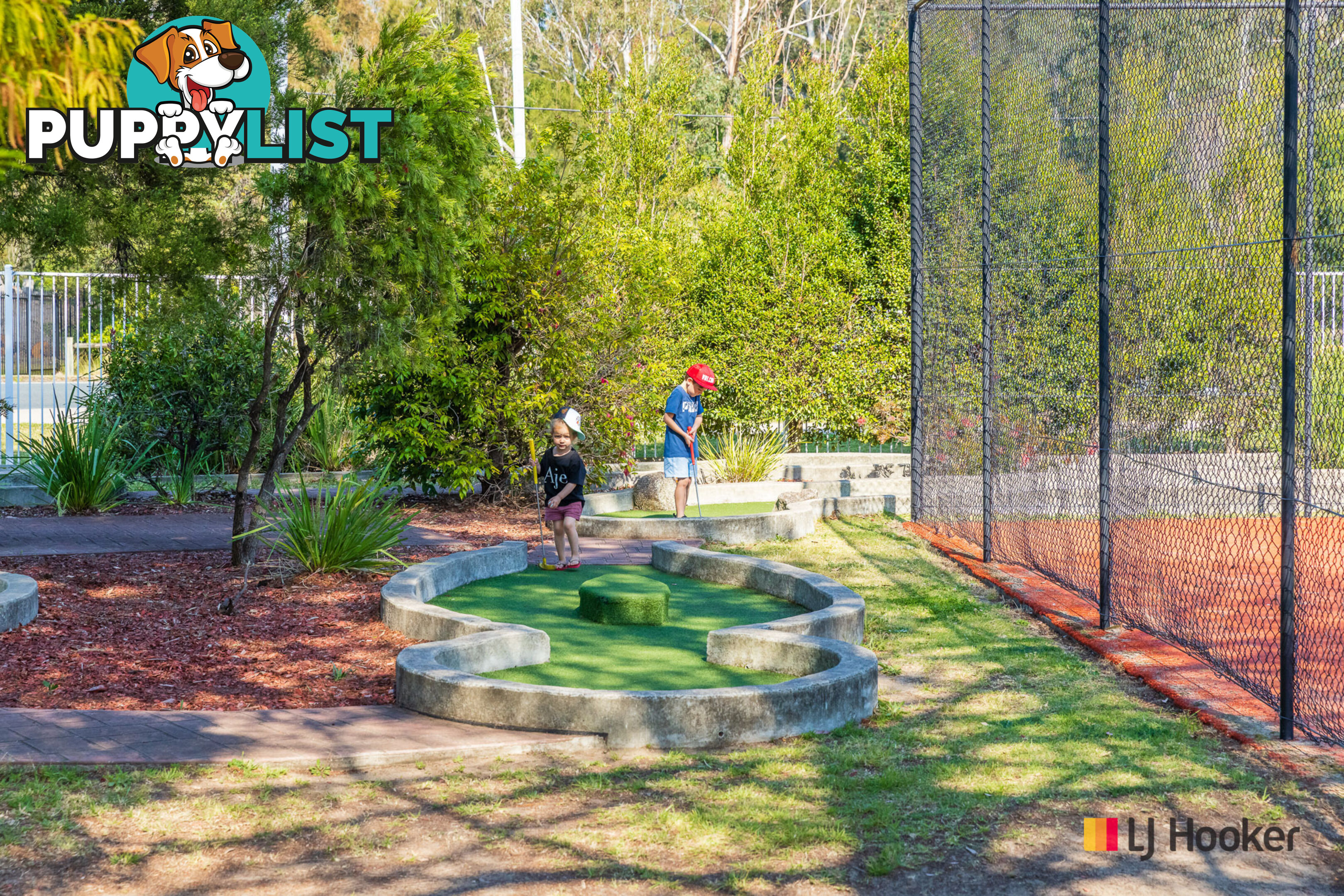 17/51 Beach Road BATEHAVEN NSW 2536