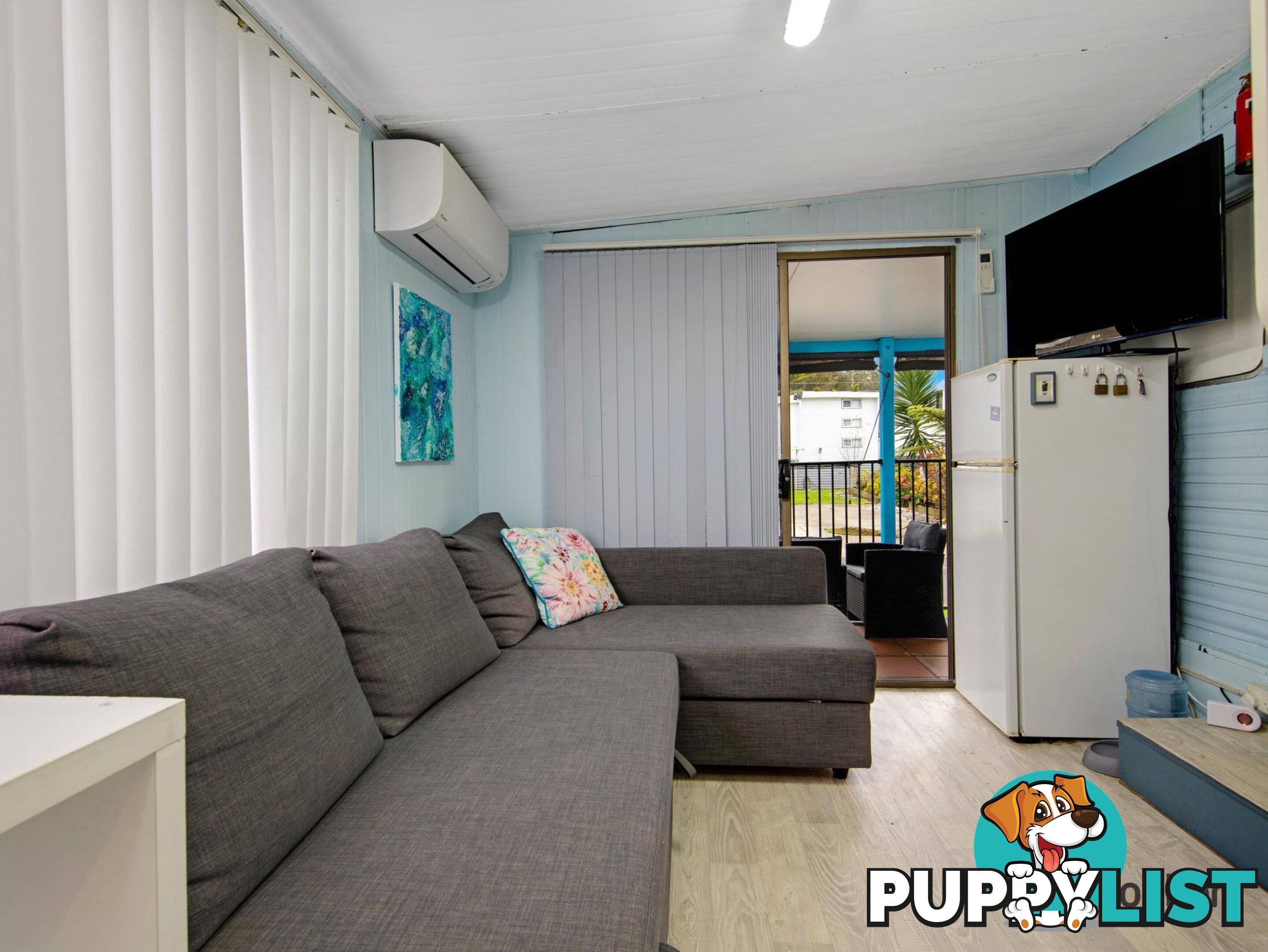 17/51 Beach Road BATEHAVEN NSW 2536