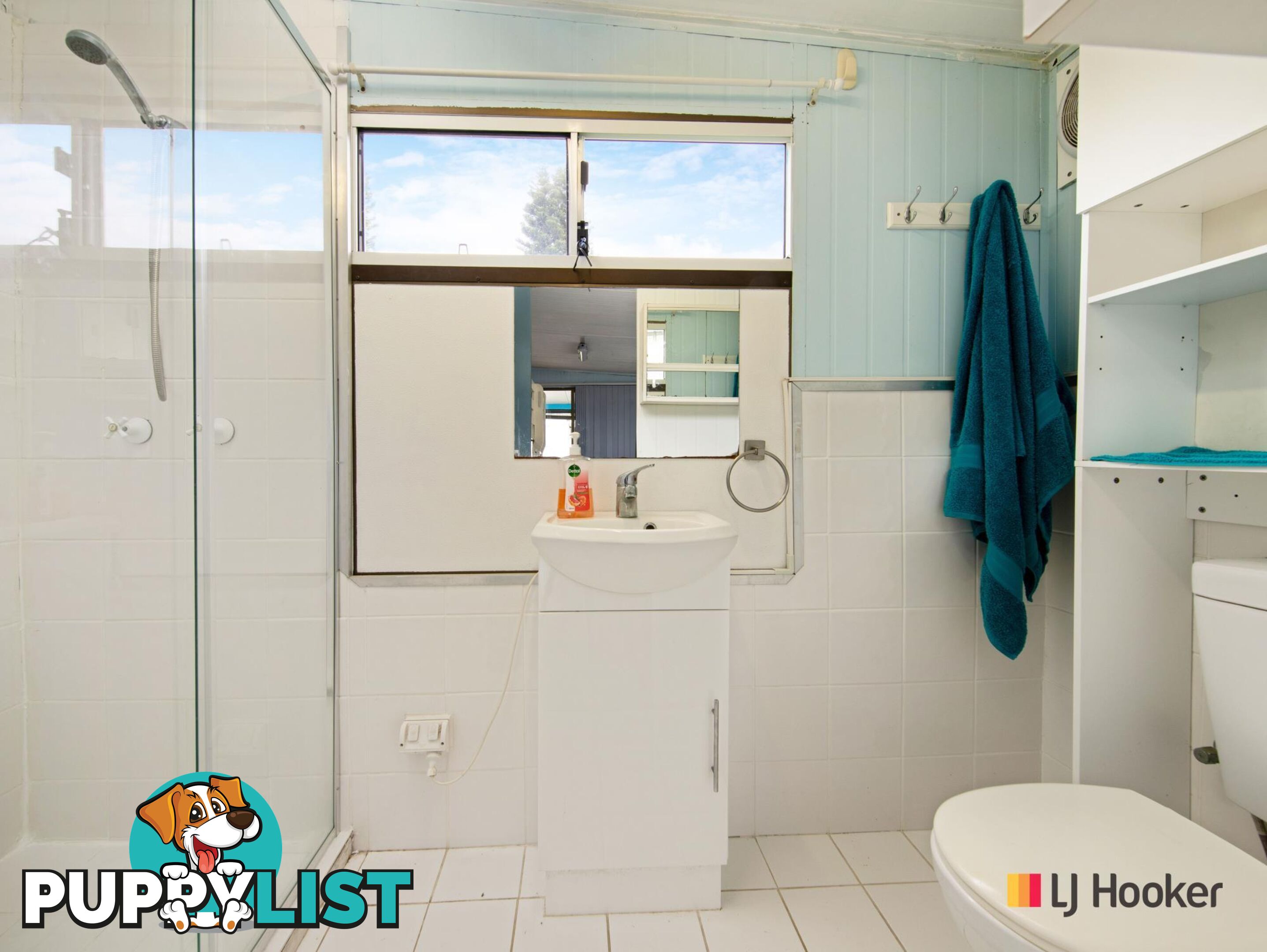 17/51 Beach Road BATEHAVEN NSW 2536