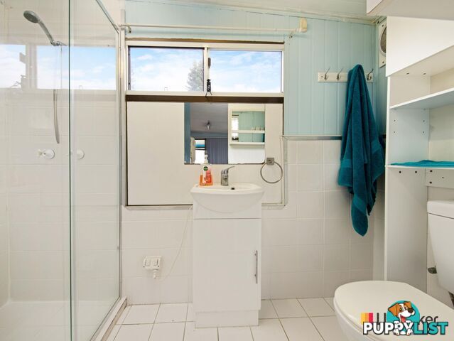 17/51 Beach Road BATEHAVEN NSW 2536