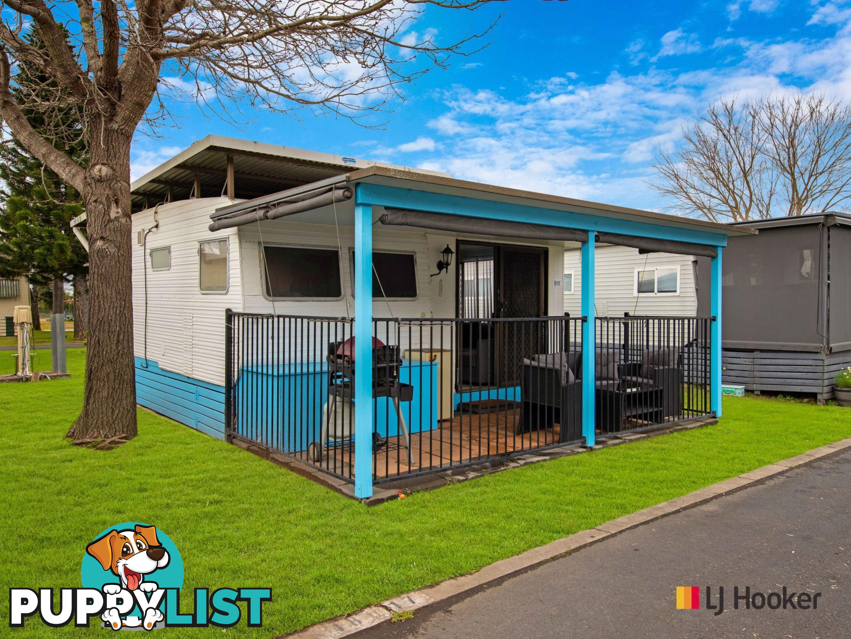 17/51 Beach Road BATEHAVEN NSW 2536