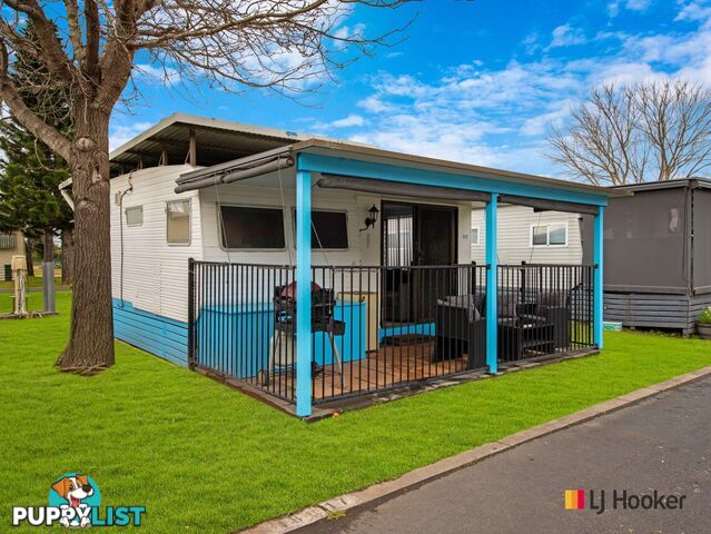 17/51 Beach Road BATEHAVEN NSW 2536