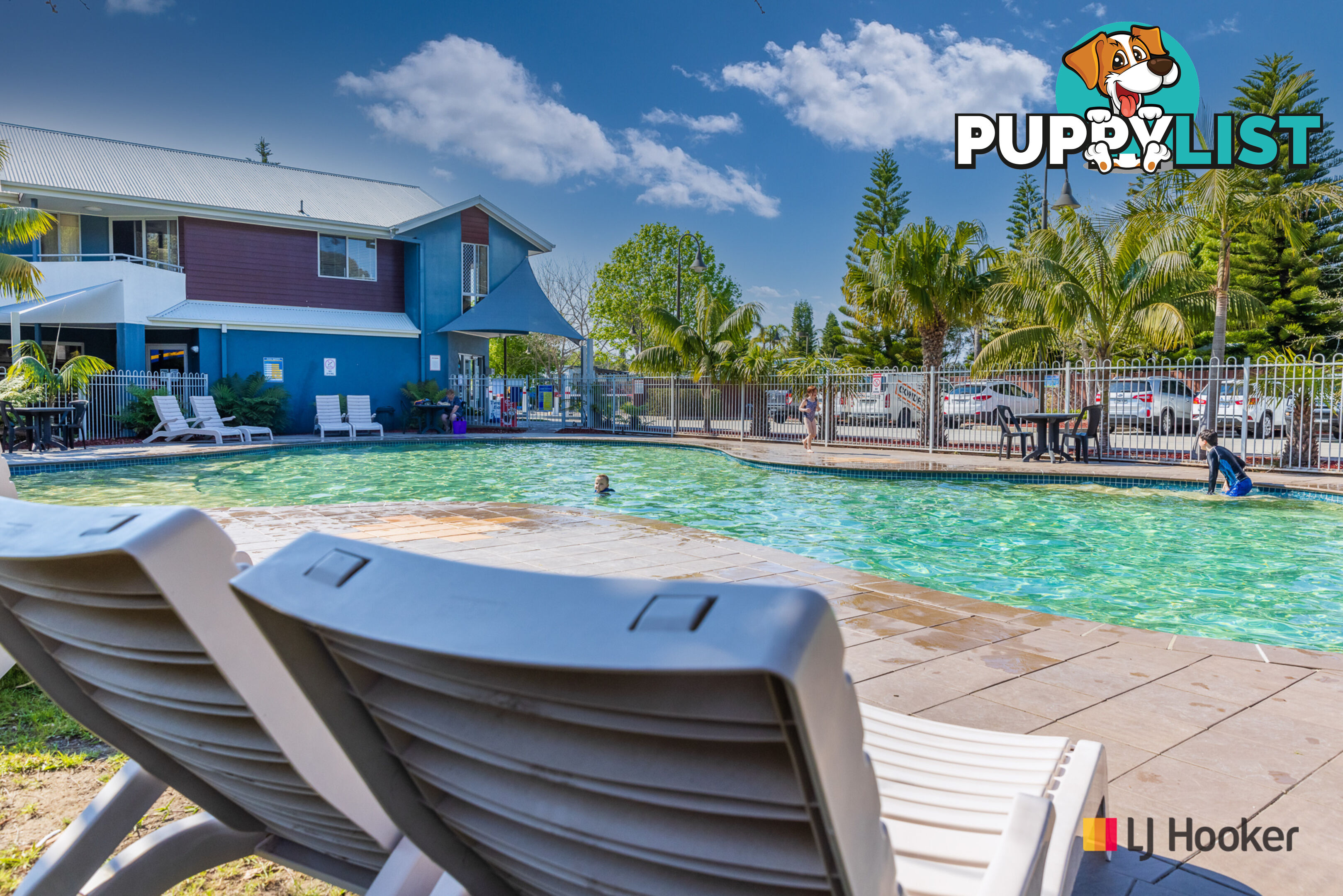 17/51 Beach Road BATEHAVEN NSW 2536