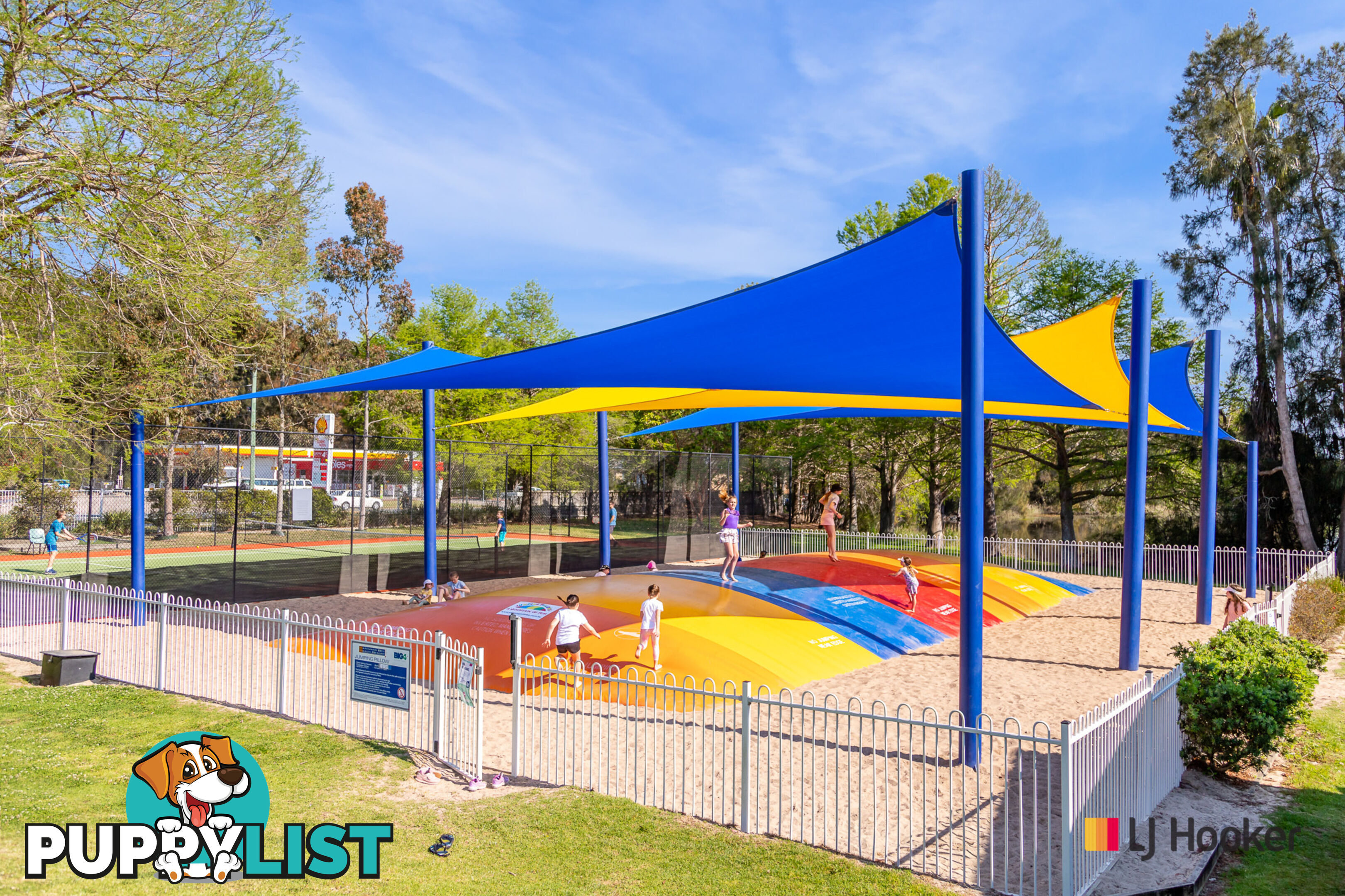 17/51 Beach Road BATEHAVEN NSW 2536