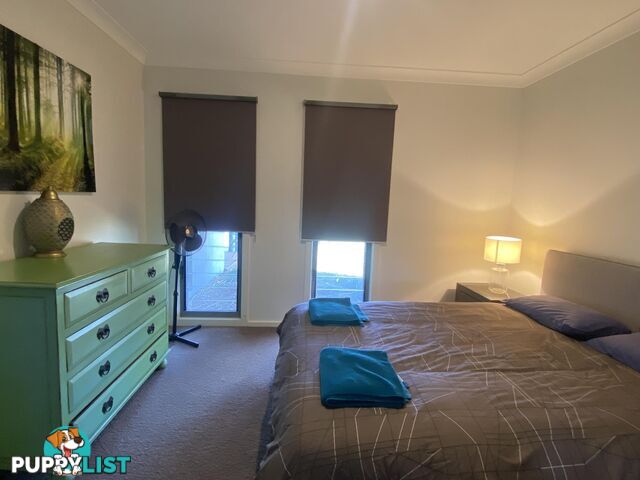 6 Bagarin Avenue TOMAKIN NSW 2537