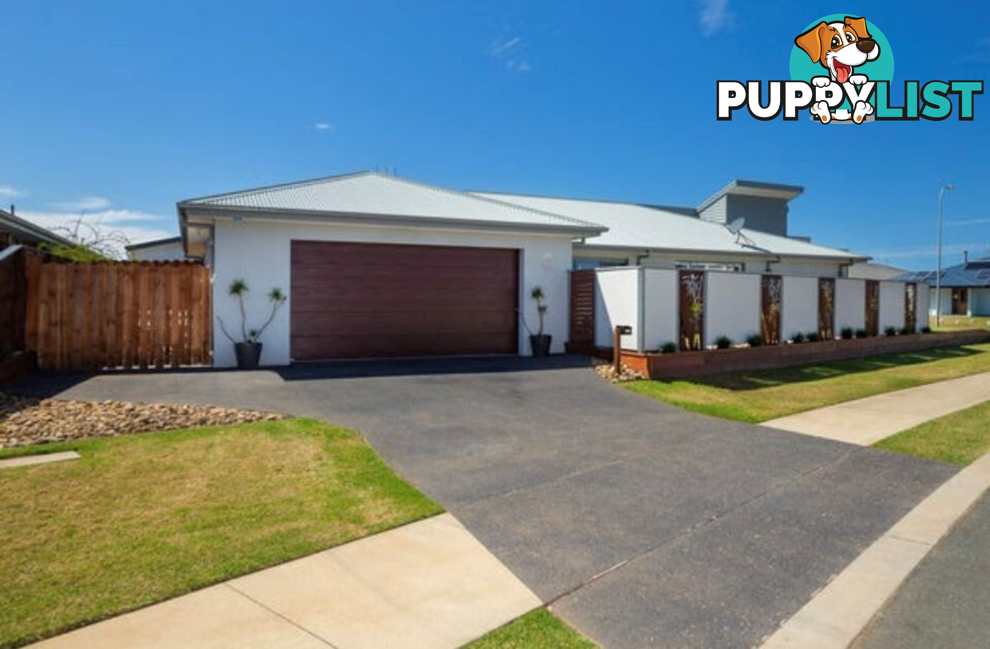 6 Bagarin Avenue TOMAKIN NSW 2537