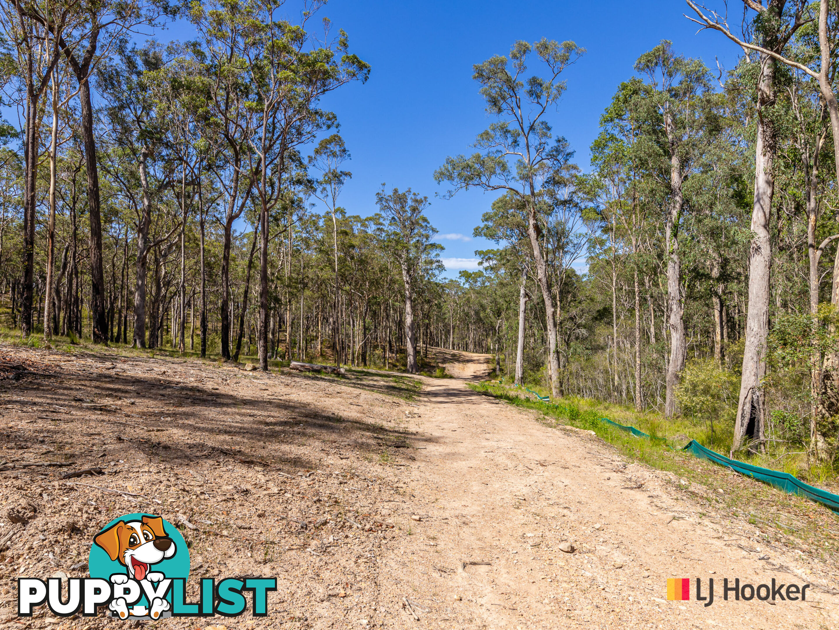 Lot 6-8 Hanna Place NORTH BATEMANS BAY NSW 2536