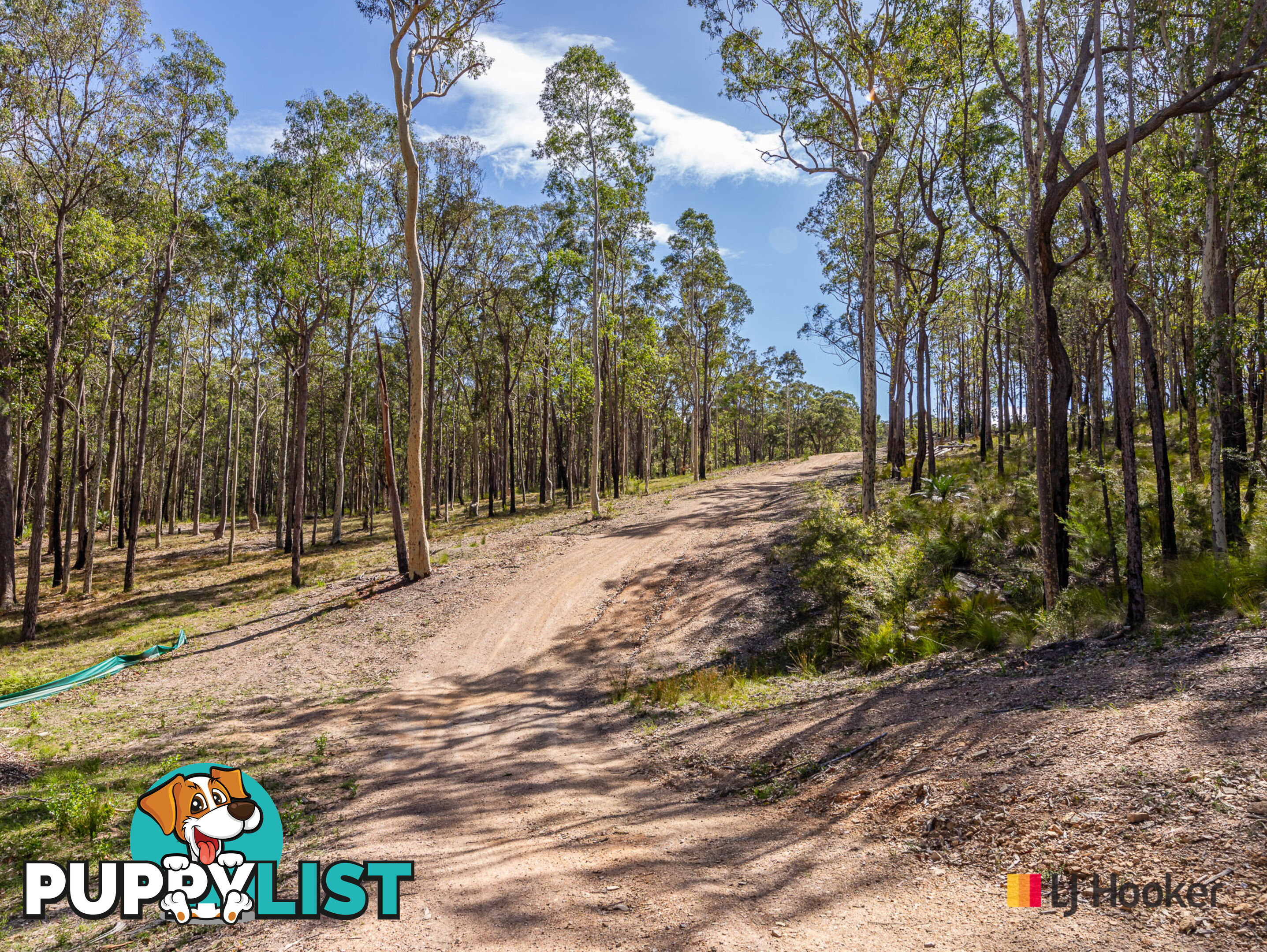 Lot 6-8 Hanna Place NORTH BATEMANS BAY NSW 2536