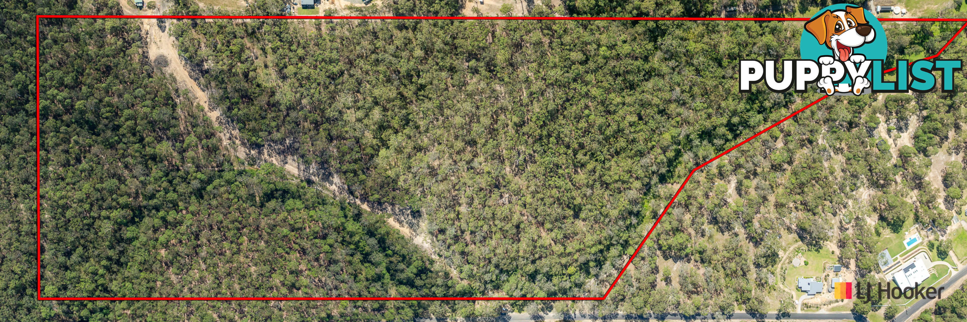 Lot 6-8 Hanna Place NORTH BATEMANS BAY NSW 2536