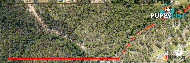 Lot 6-8 Hanna Place NORTH BATEMANS BAY NSW 2536