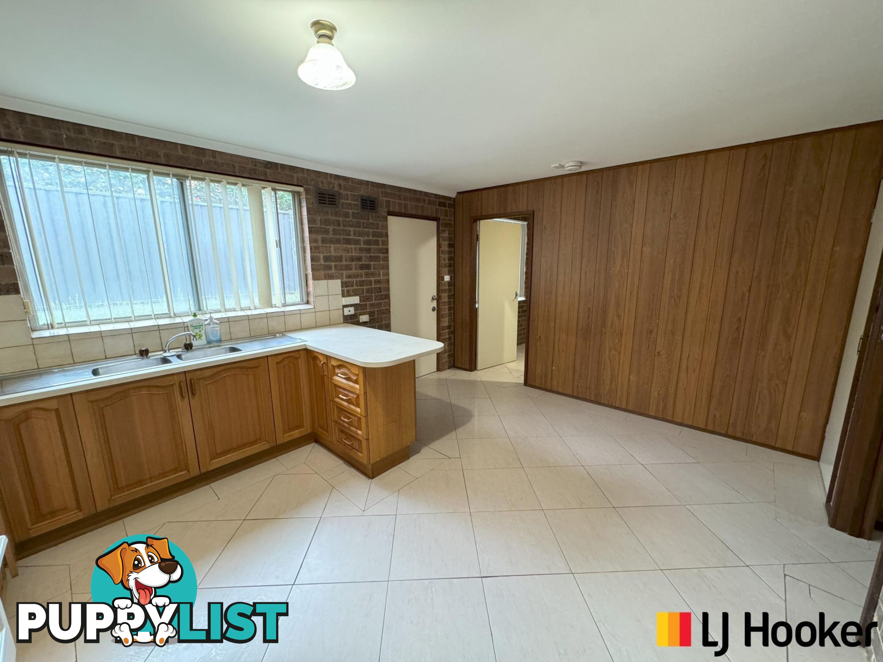 634 Beach Road SURF BEACH NSW 2536