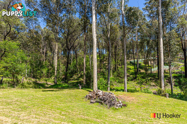 12 Sandpiper Place CATALINA NSW 2536