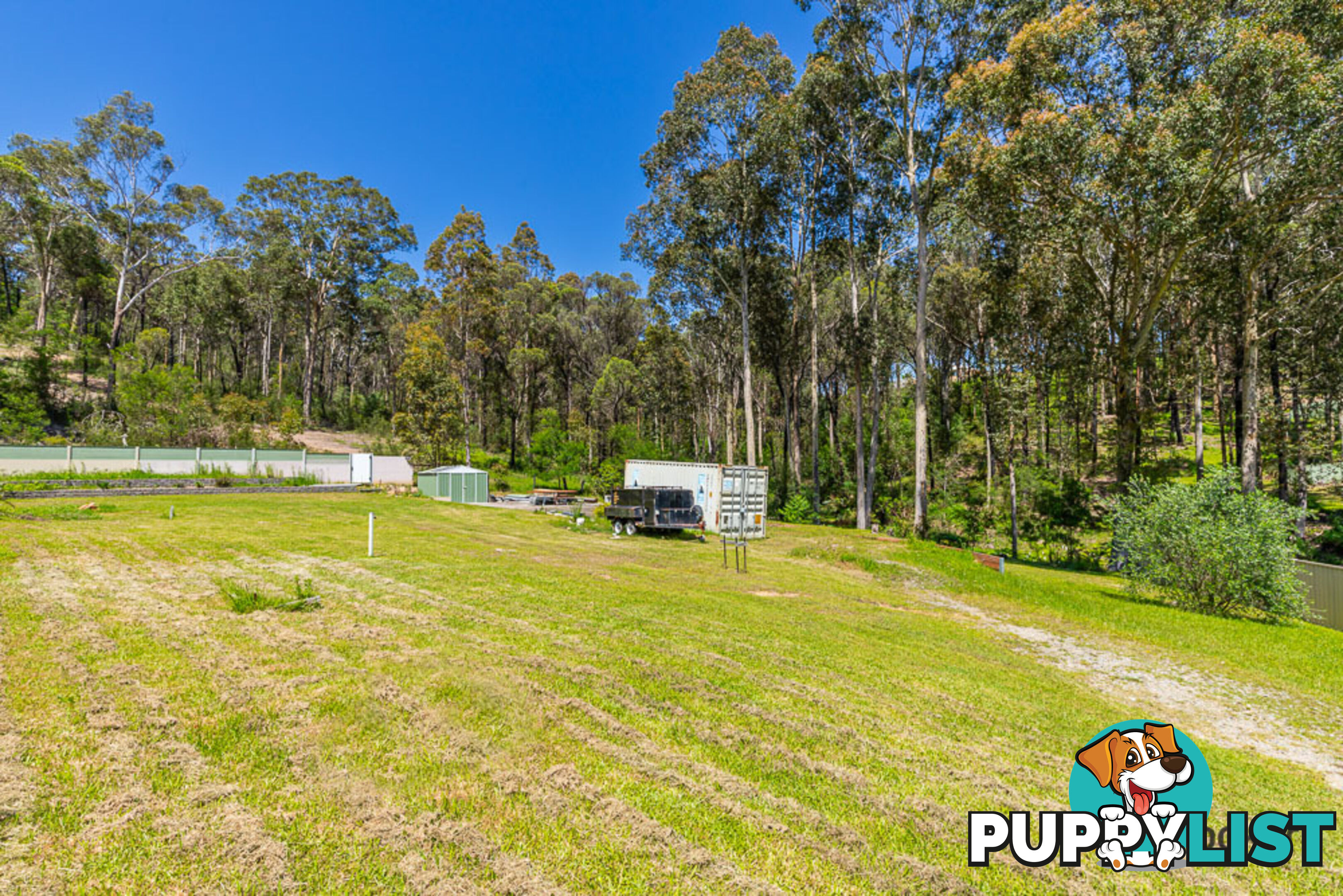 12 Sandpiper Place CATALINA NSW 2536