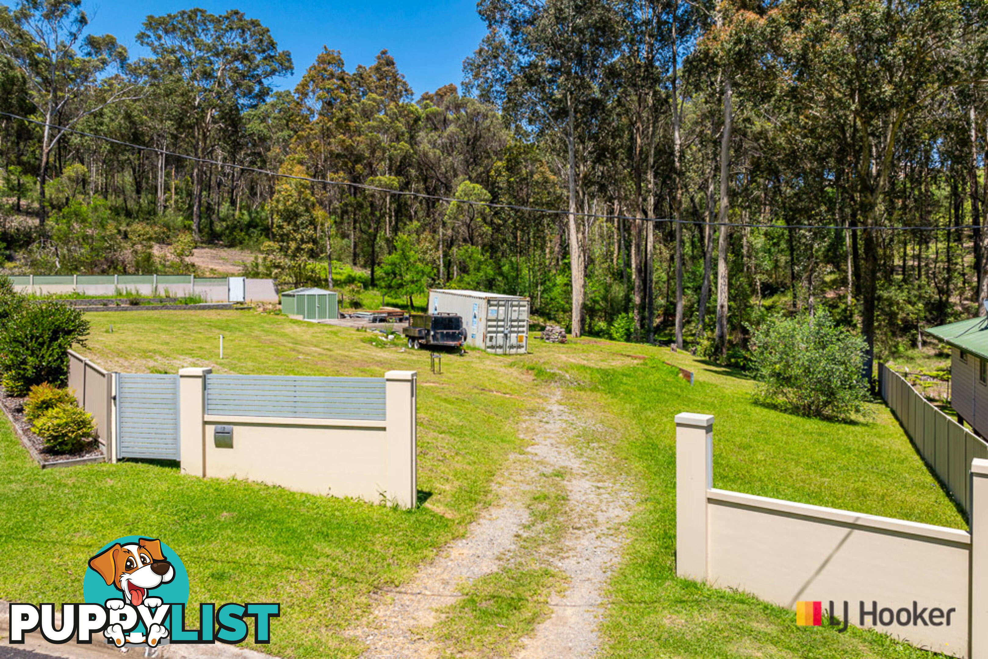 12 Sandpiper Place CATALINA NSW 2536