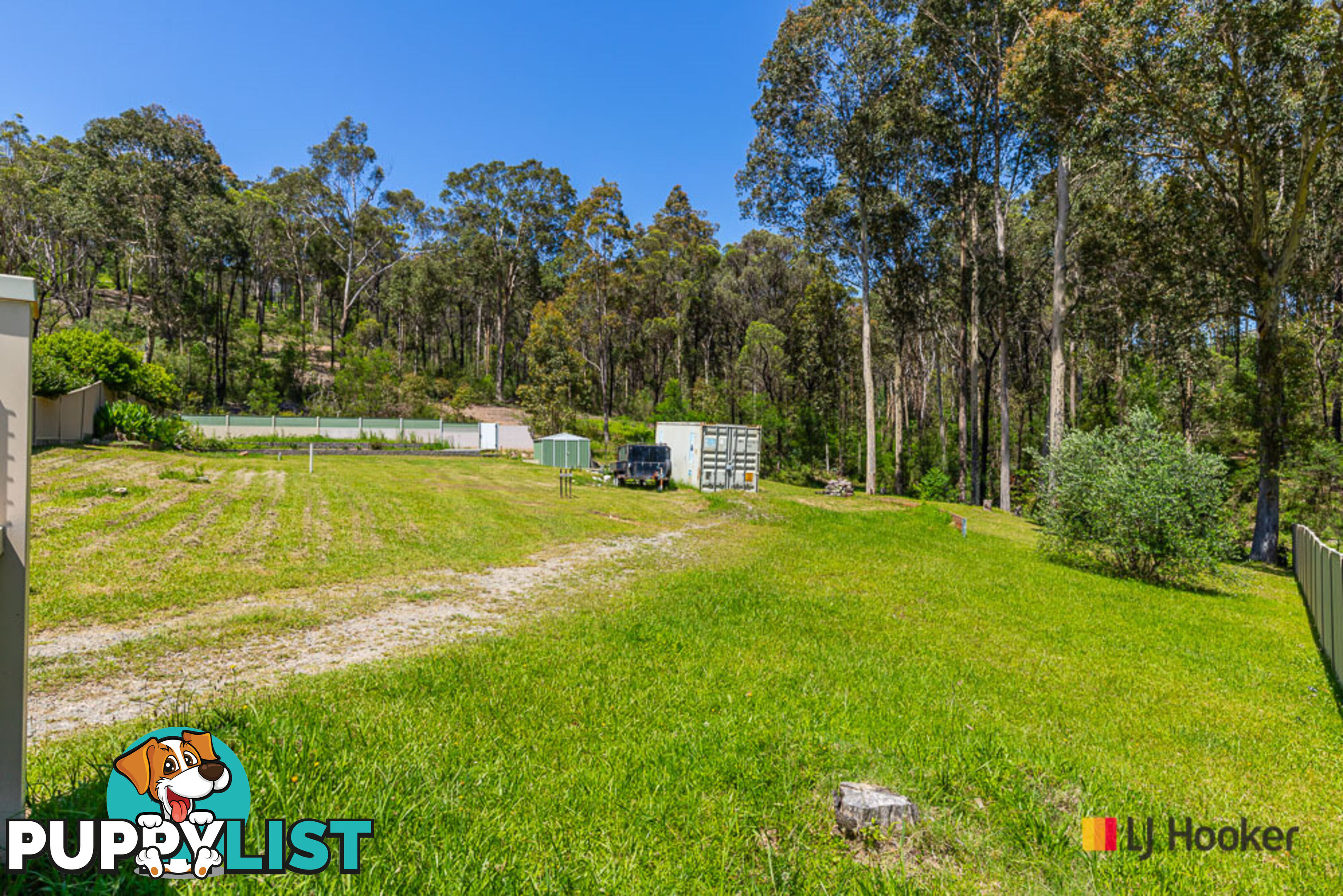 12 Sandpiper Place CATALINA NSW 2536