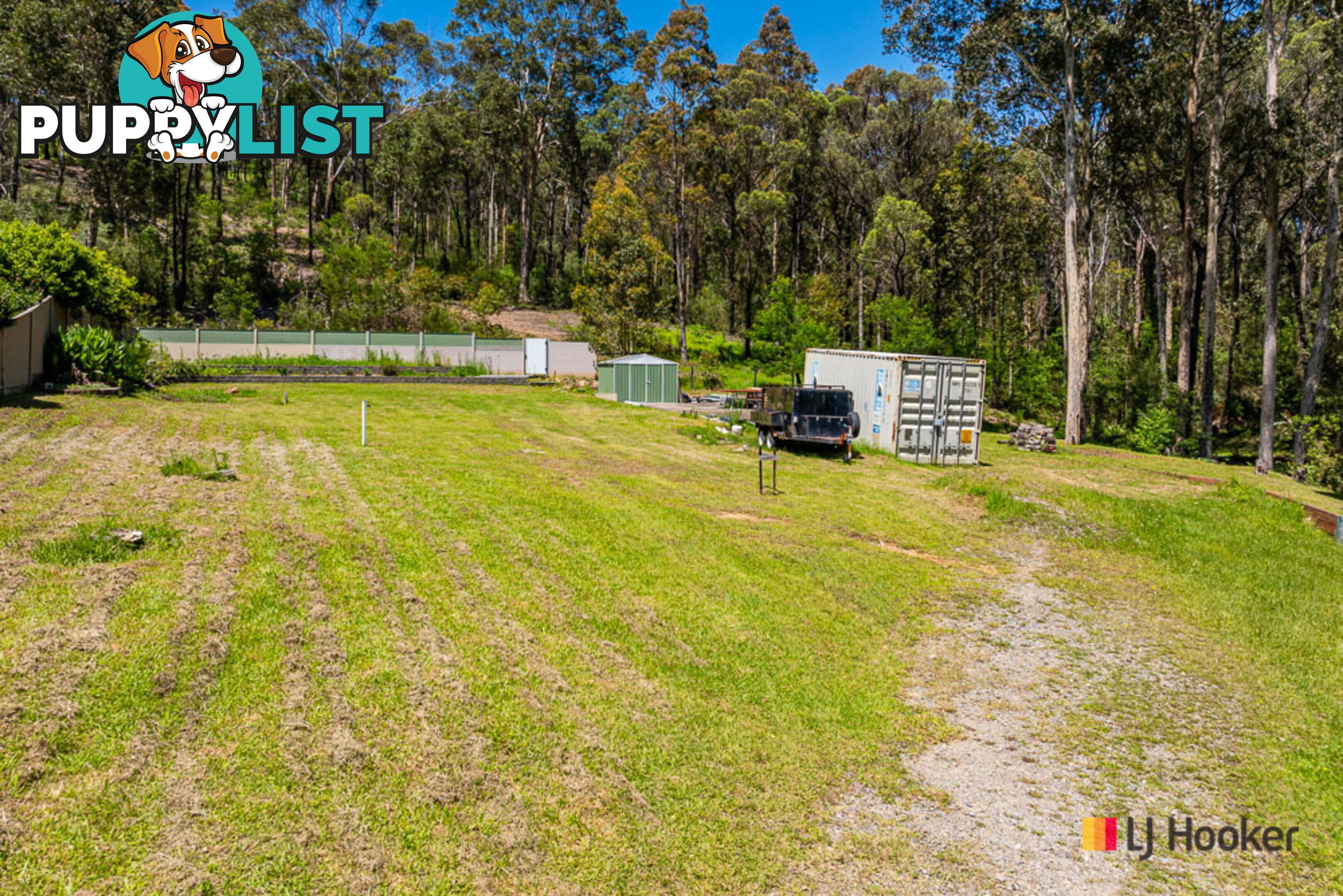 12 Sandpiper Place CATALINA NSW 2536