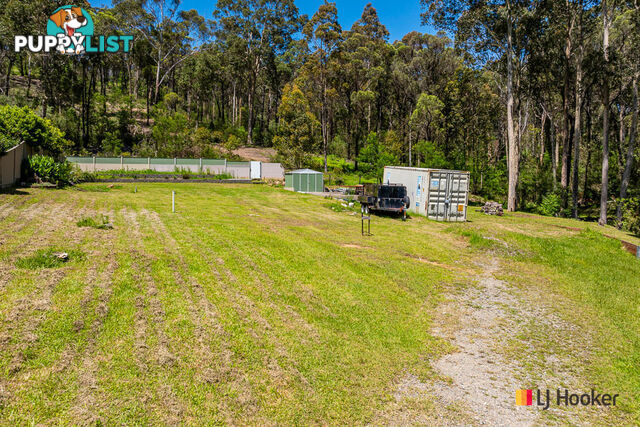 12 Sandpiper Place CATALINA NSW 2536