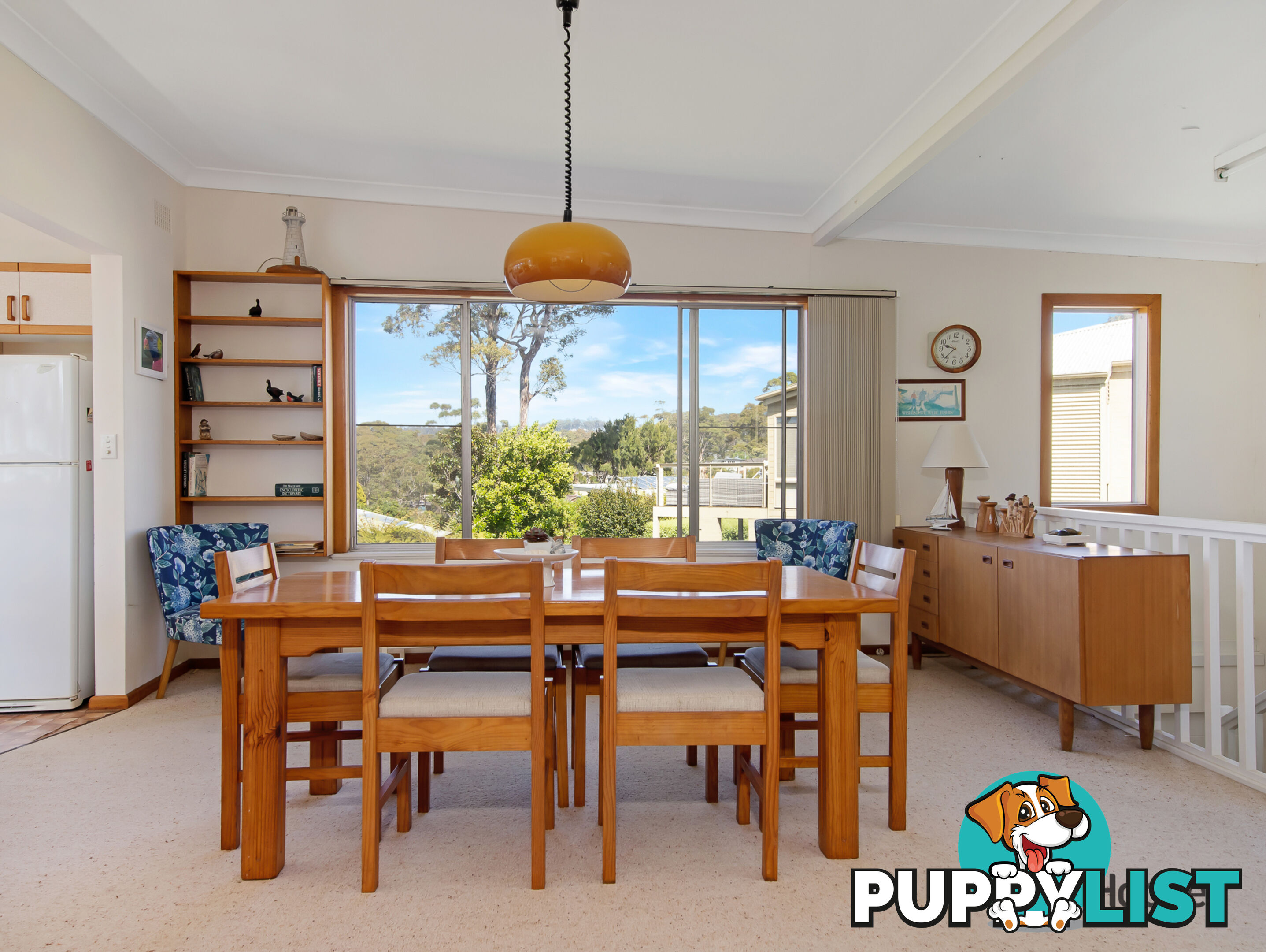 23 Barbara Crescent DENHAMS BEACH NSW 2536