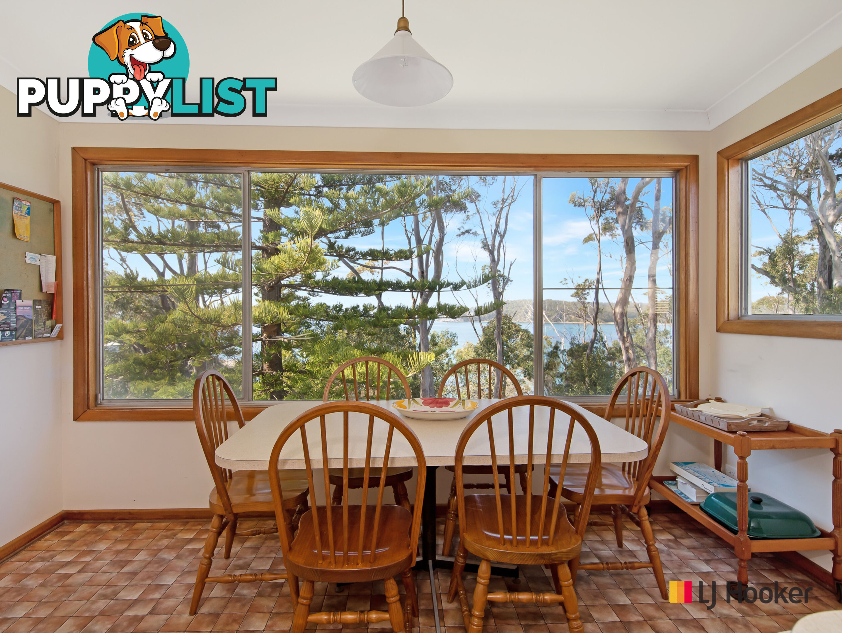 23 Barbara Crescent DENHAMS BEACH NSW 2536