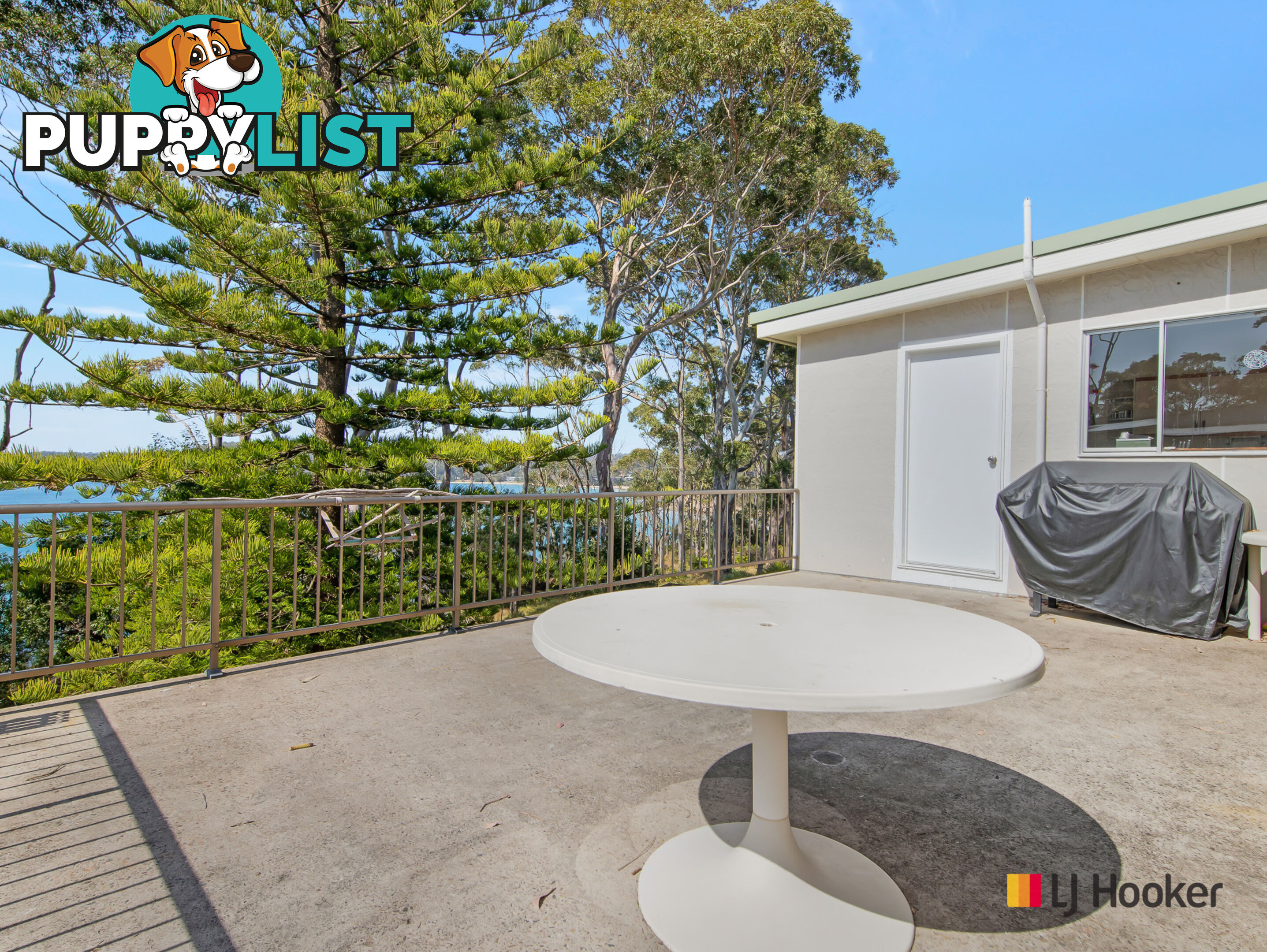 23 Barbara Crescent DENHAMS BEACH NSW 2536