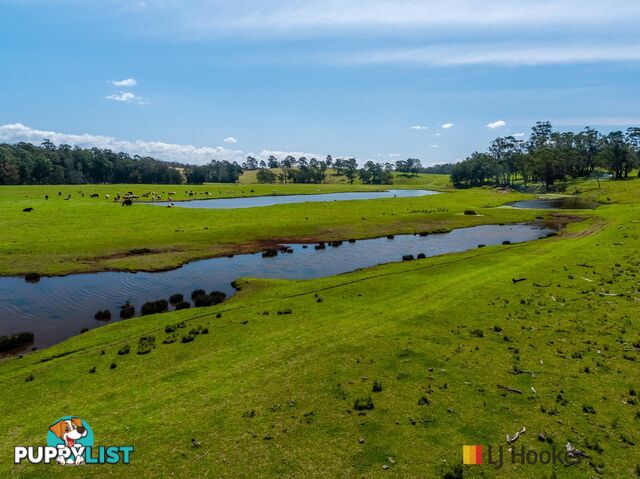 1109 Princes Highway MOGO NSW 2536