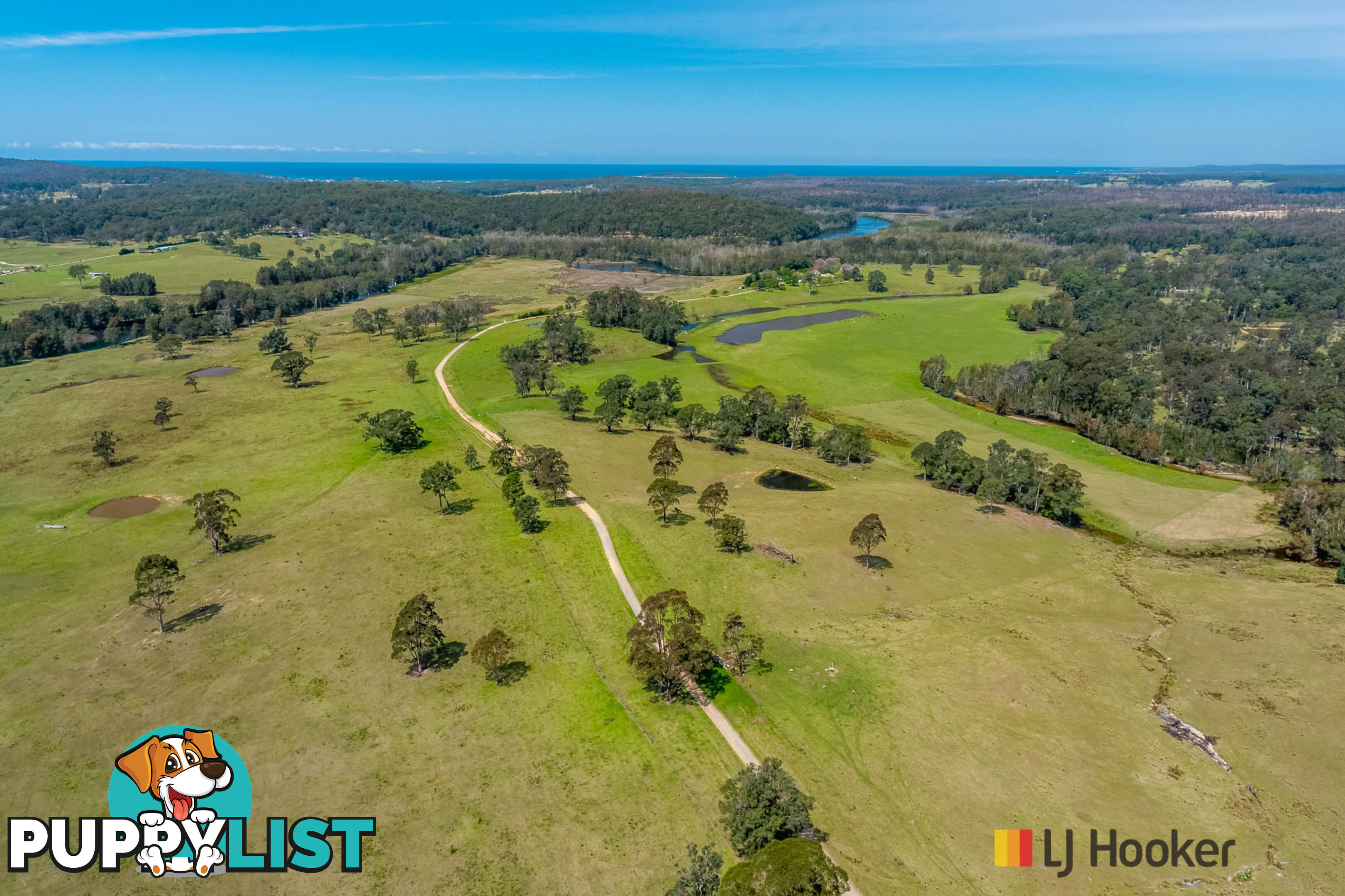 1109 Princes Highway MOGO NSW 2536